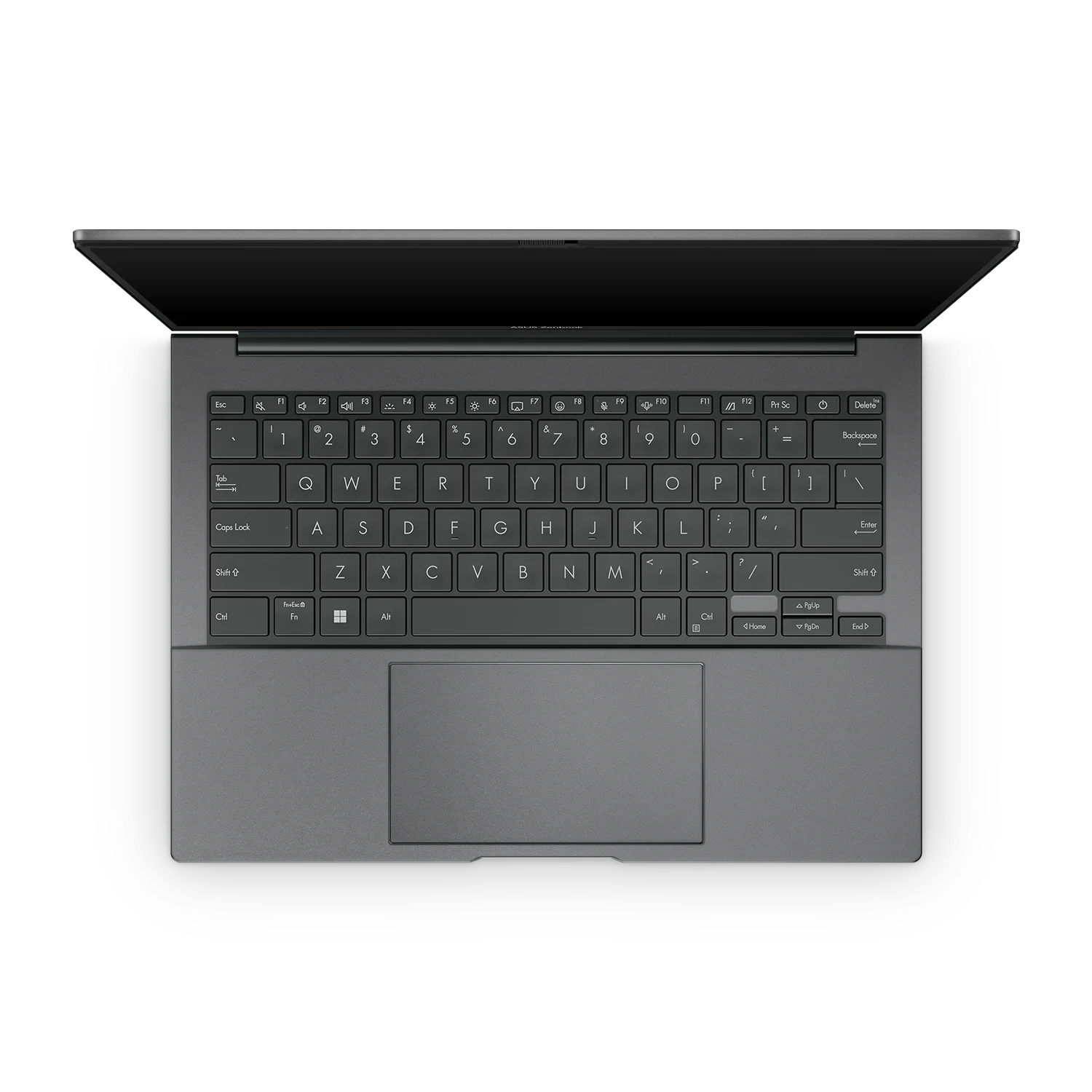 Asus Zenbook 14 OLED (2024) Skins - Image 45