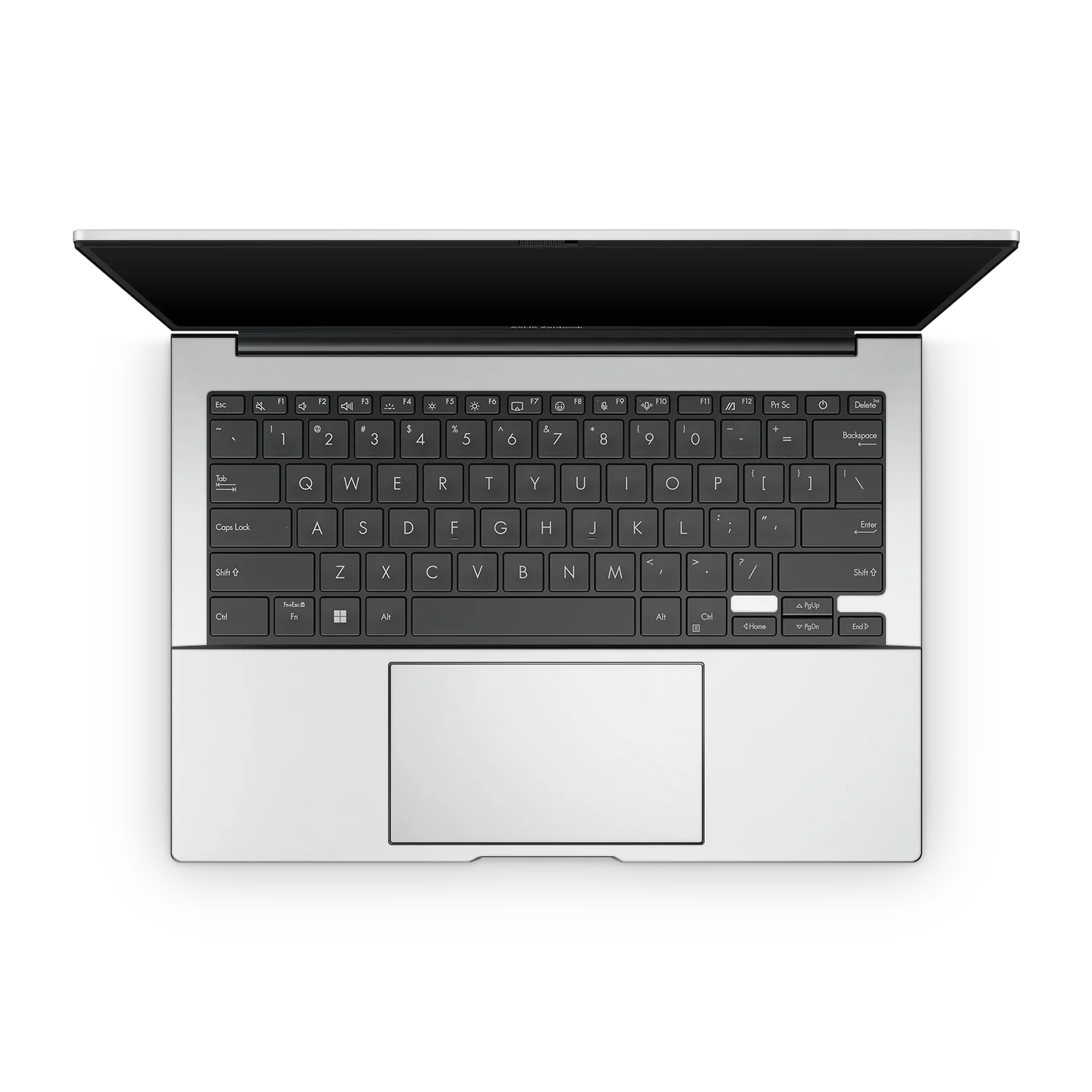 Asus Zenbook 14 OLED (2024) Skins - Image 46