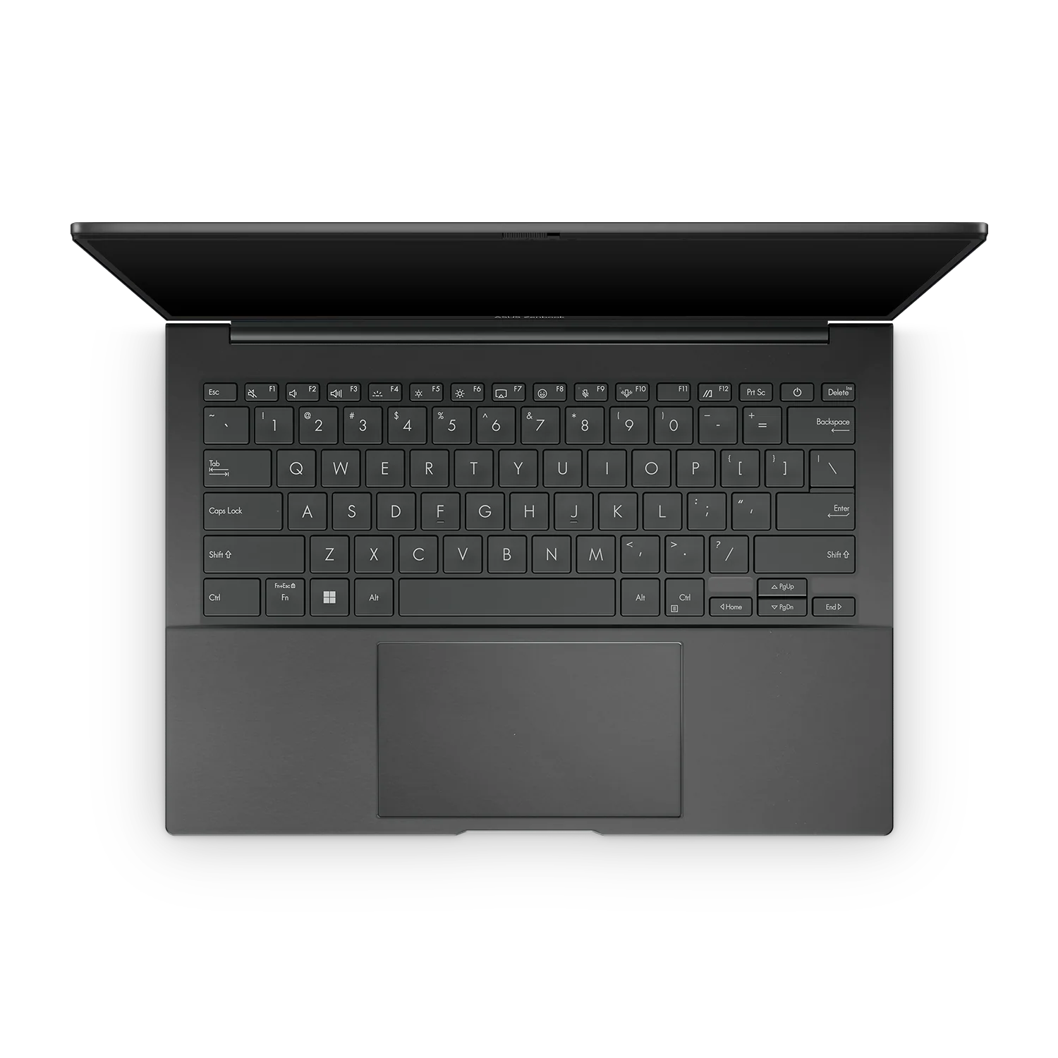 Asus Zenbook 14 OLED (2024) Skins - Image 47