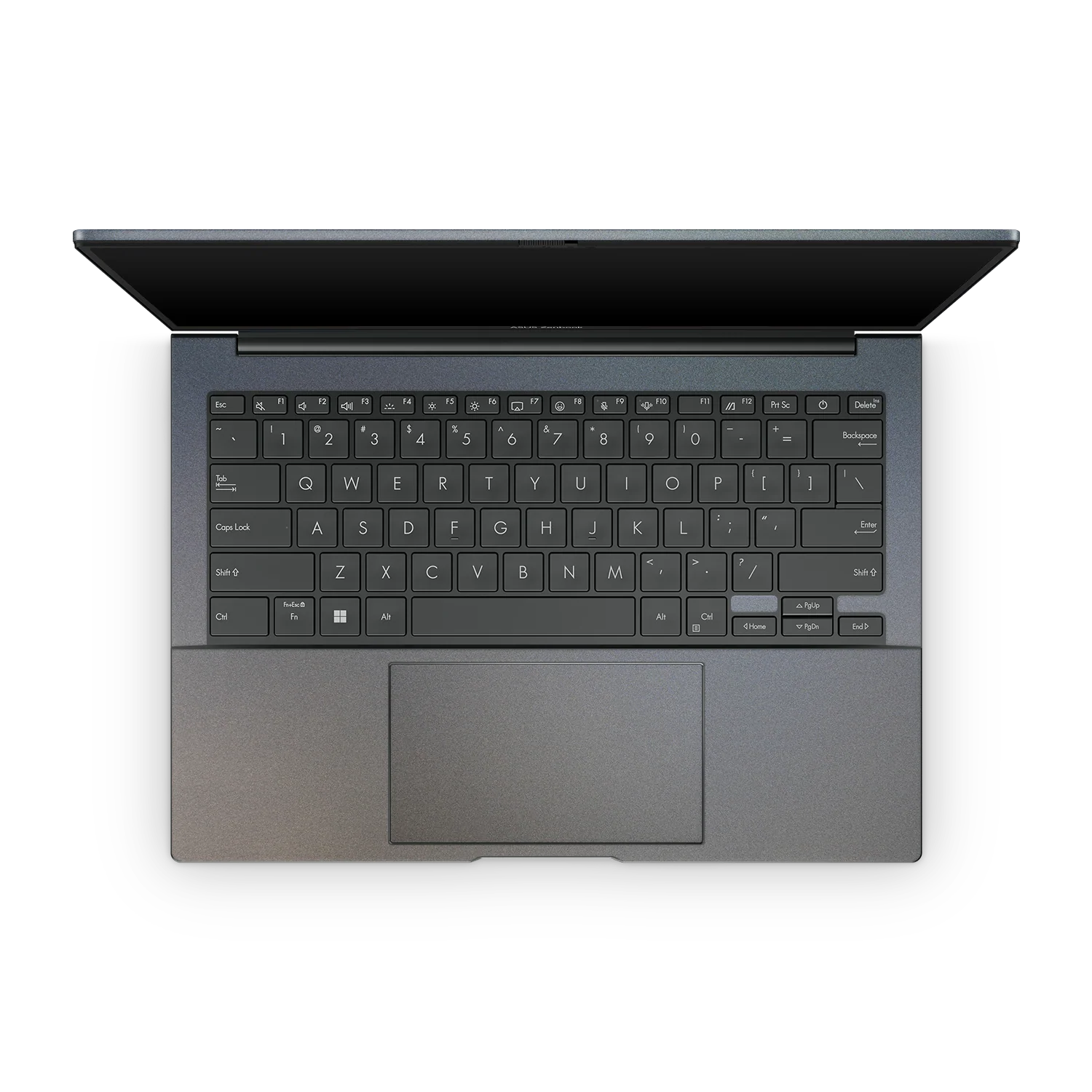 Asus Zenbook 14 OLED (2024) Skins - Image 48