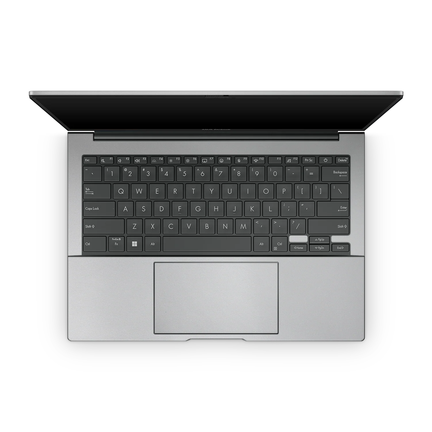 Asus Zenbook 14 OLED (2024) Skins - Image 49