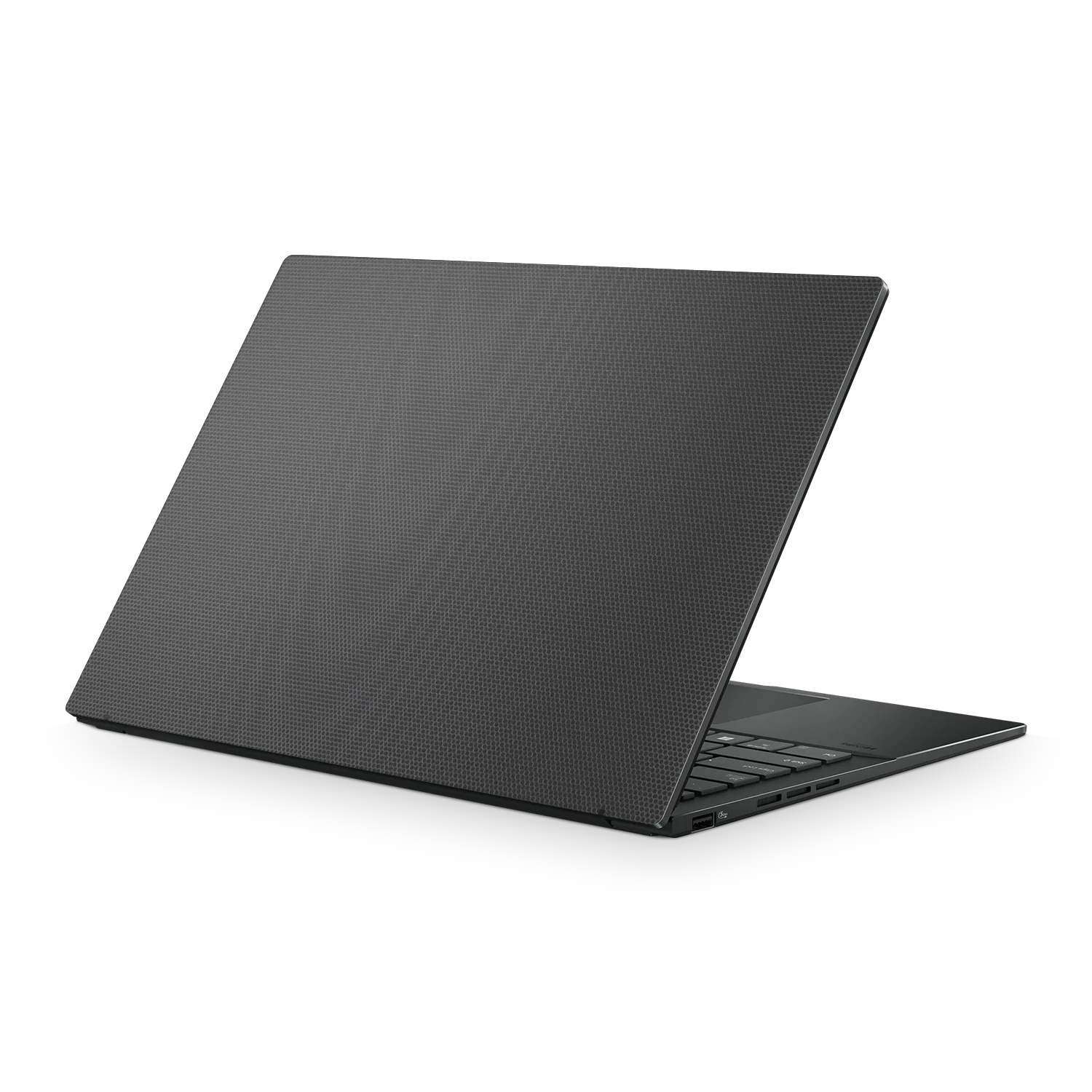 Asus Zenbook 14 OLED (2024) Skins - Image 5