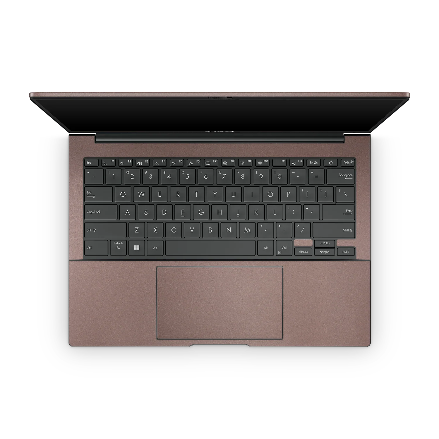 Asus Zenbook 14 OLED (2024) Skins - Image 50