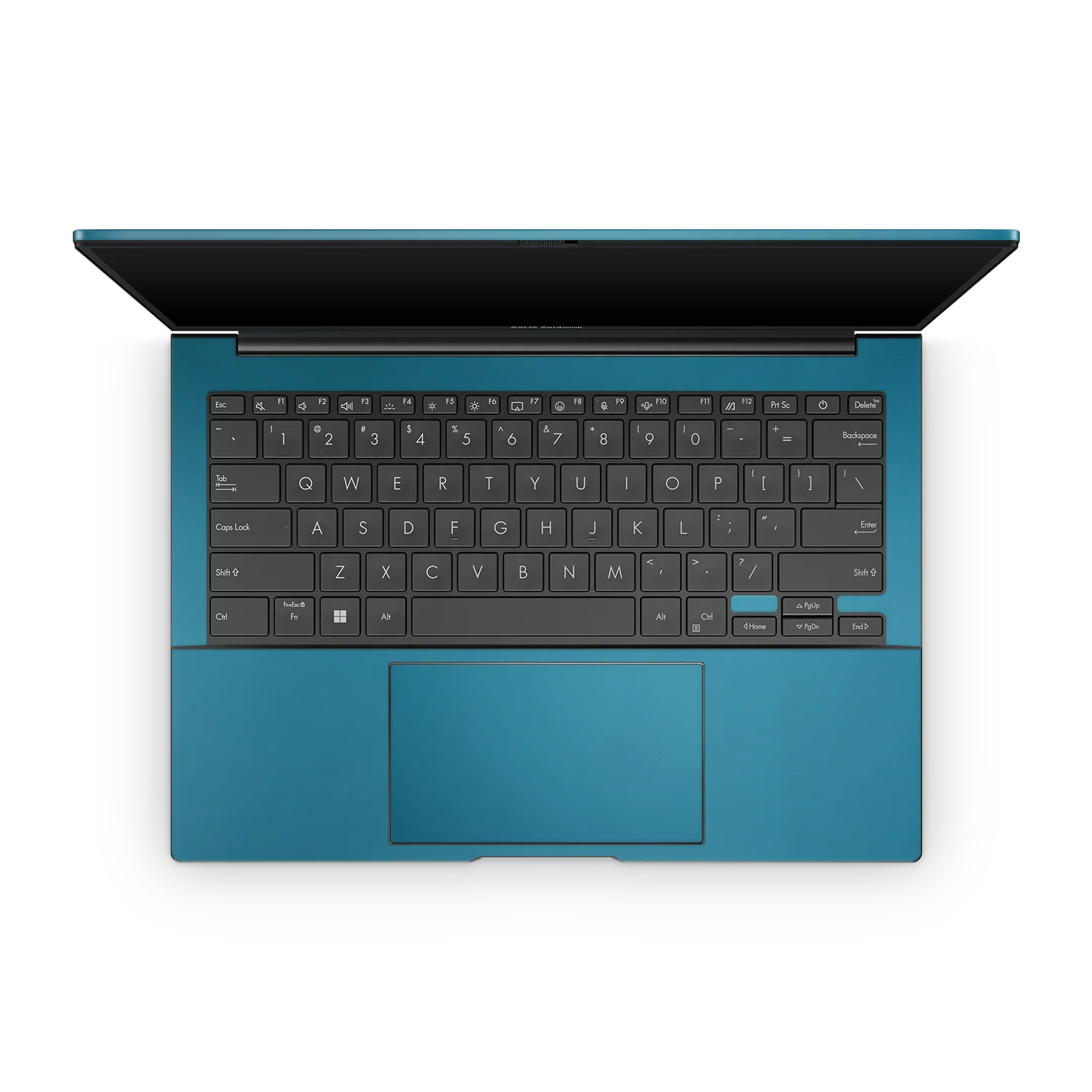Asus Zenbook 14 OLED (2024) Skins - Image 51