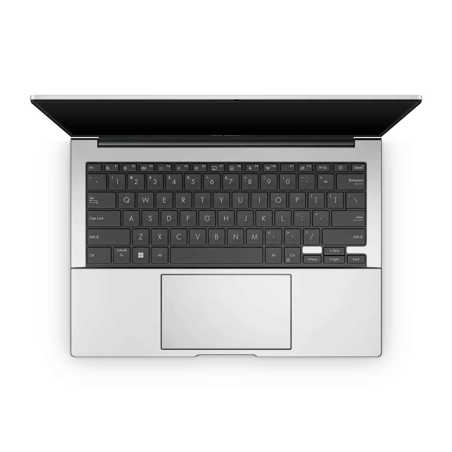 Asus Zenbook 14 OLED (2024) Skins - Image 52