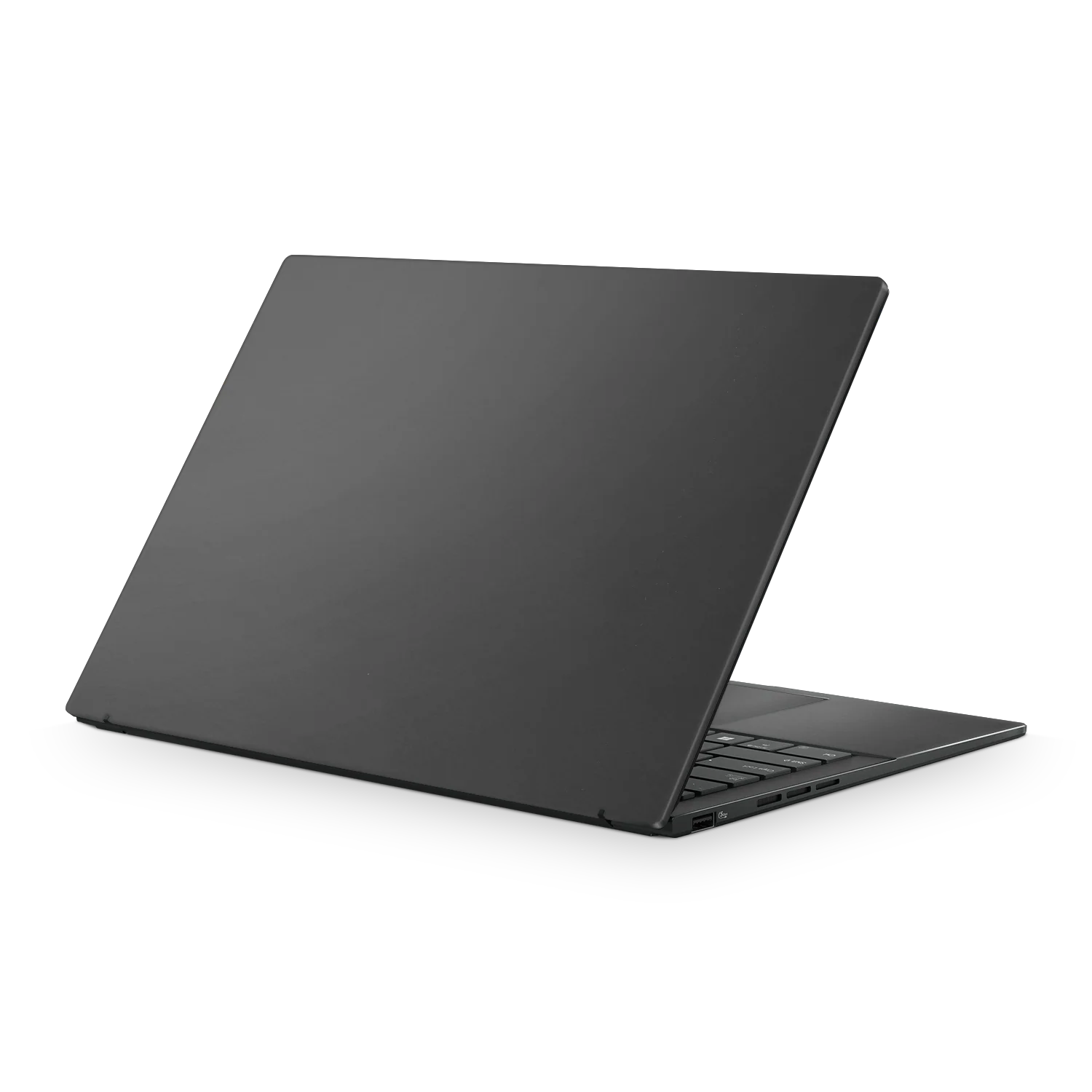 Asus Zenbook 14 OLED (2024) Skins - Image 54