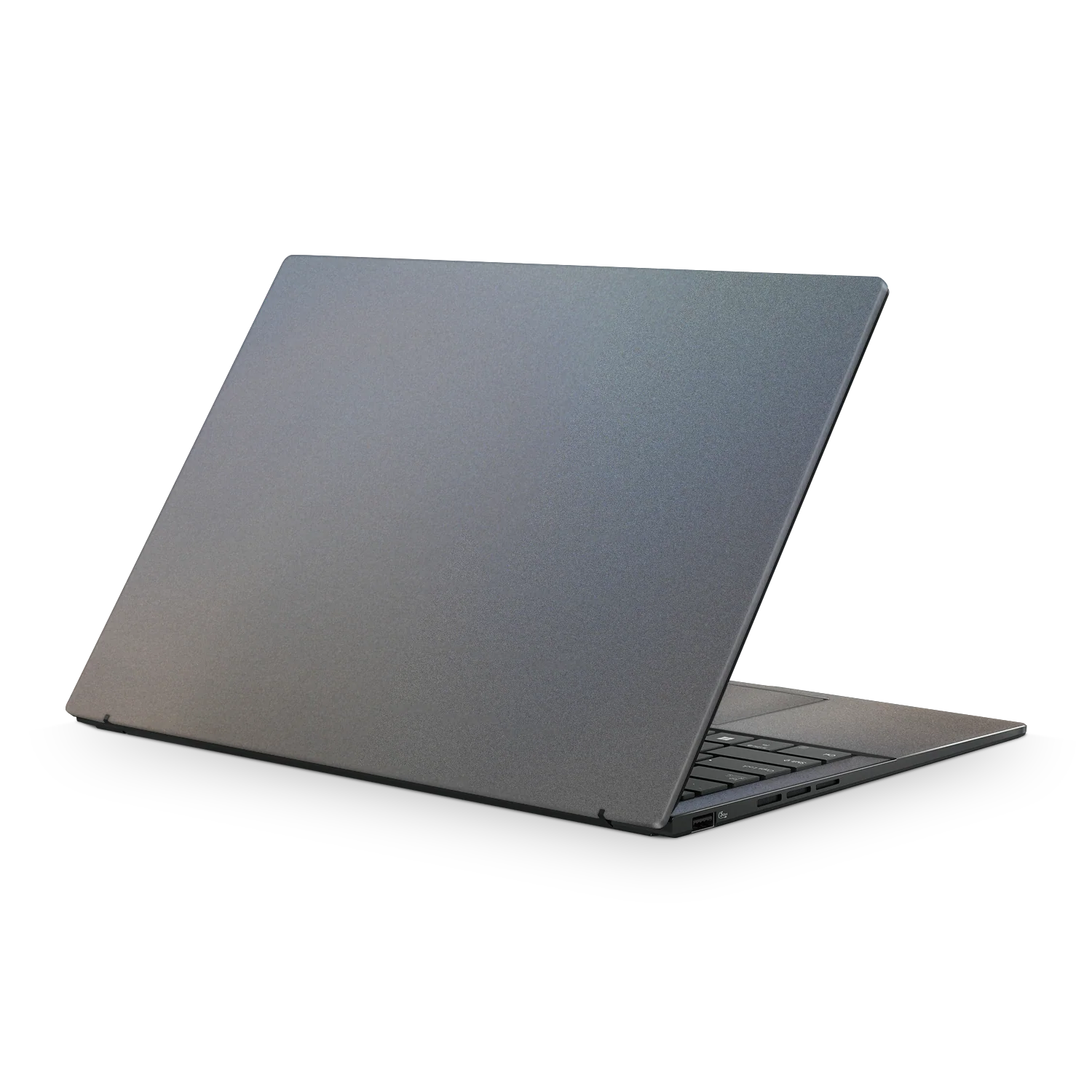 Asus Zenbook 14 OLED (2024) Skins - Image 55