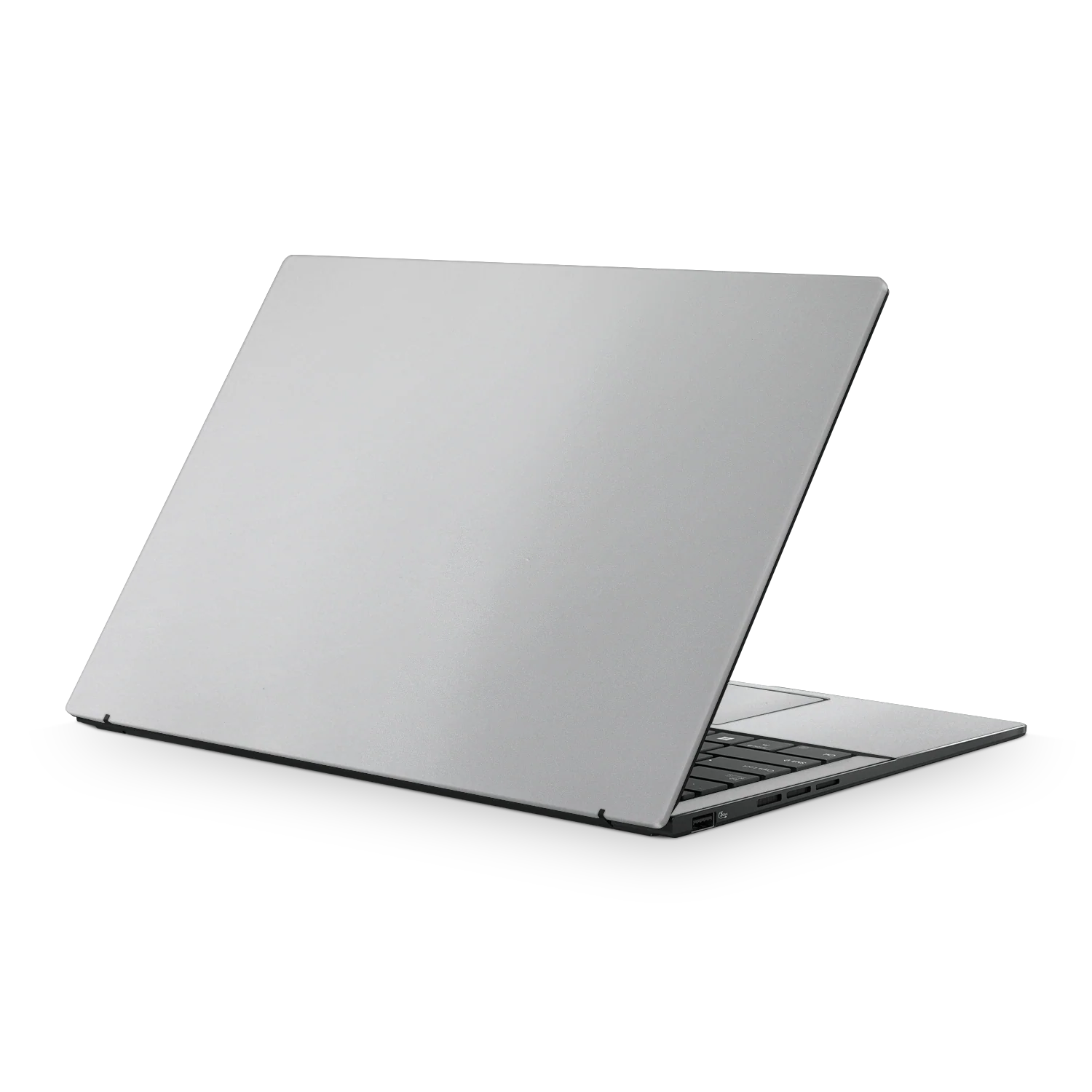 Asus Zenbook 14 OLED (2024) Skins - Image 56