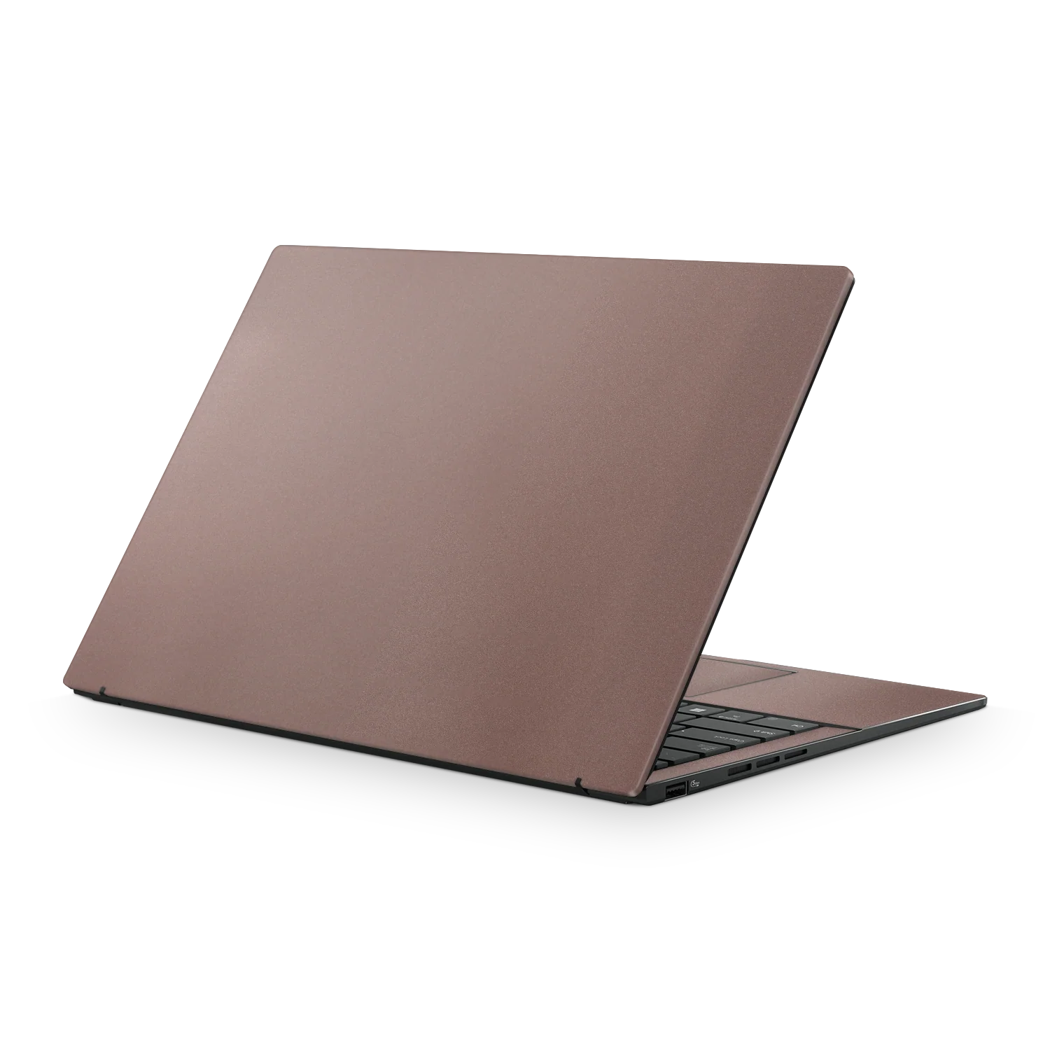 Asus Zenbook 14 OLED (2024) Skins - Image 57