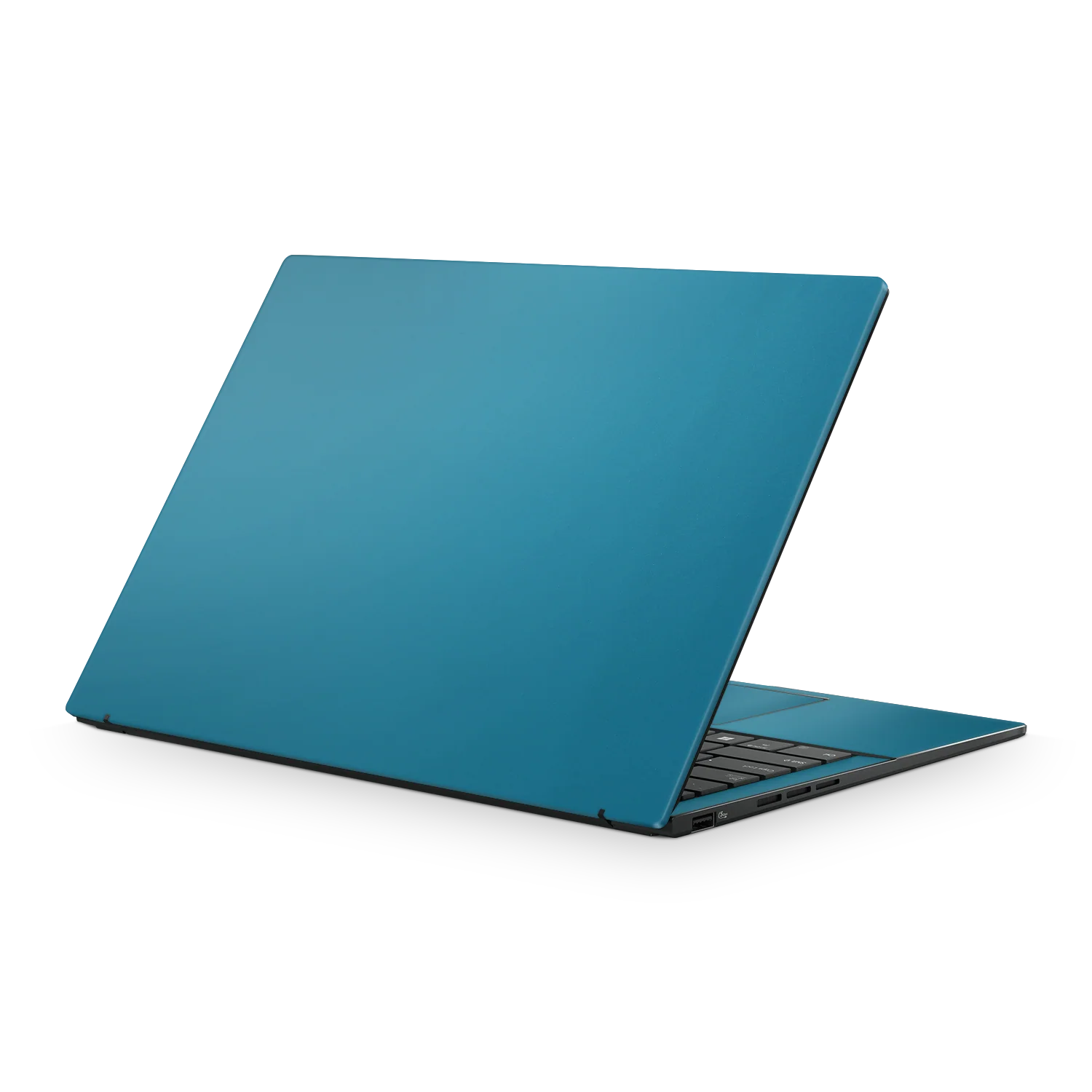 Asus Zenbook 14 OLED (2024) Skins - Image 58