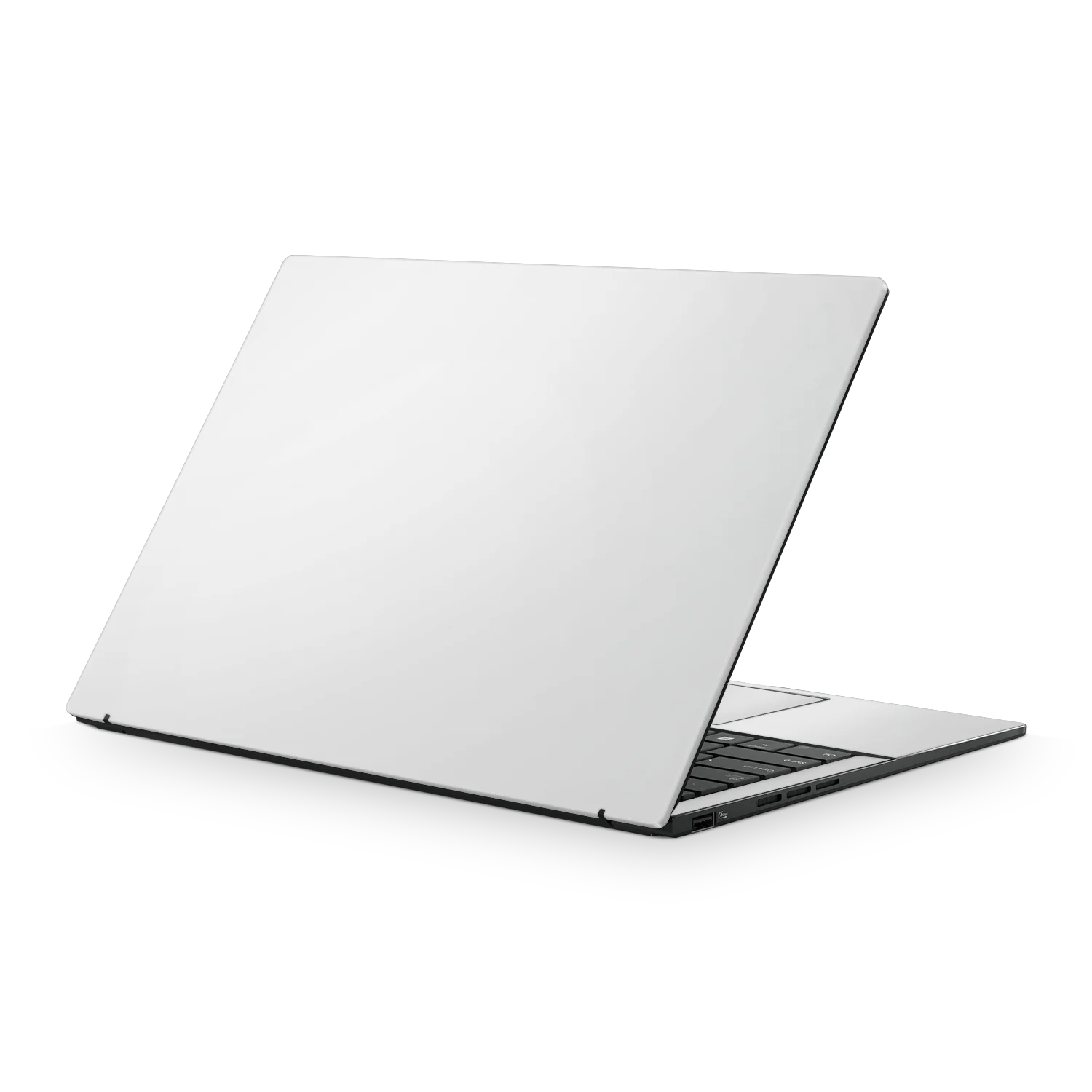 Asus Zenbook 14 OLED (2024) Skins - Image 59