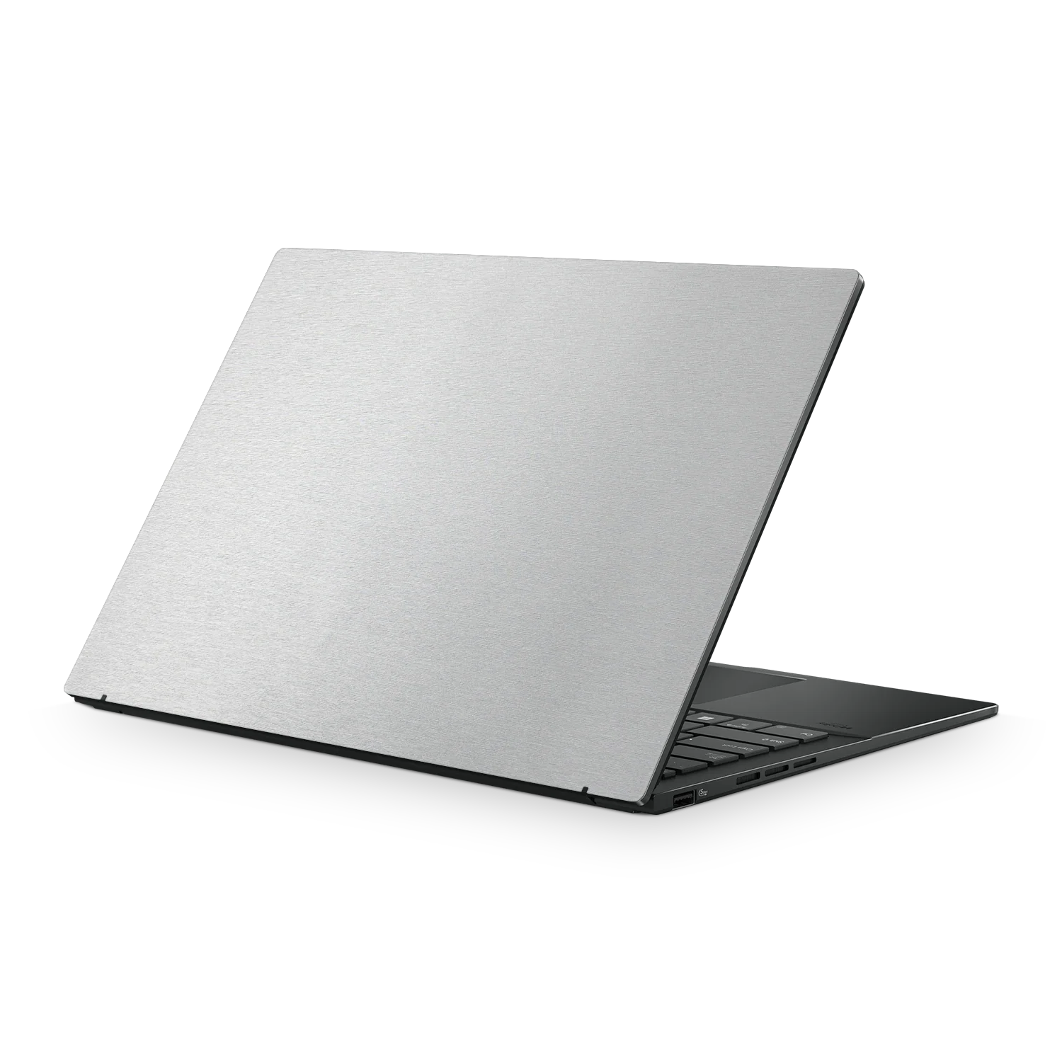 Asus Zenbook 14 OLED (2024) Skins - Image 6