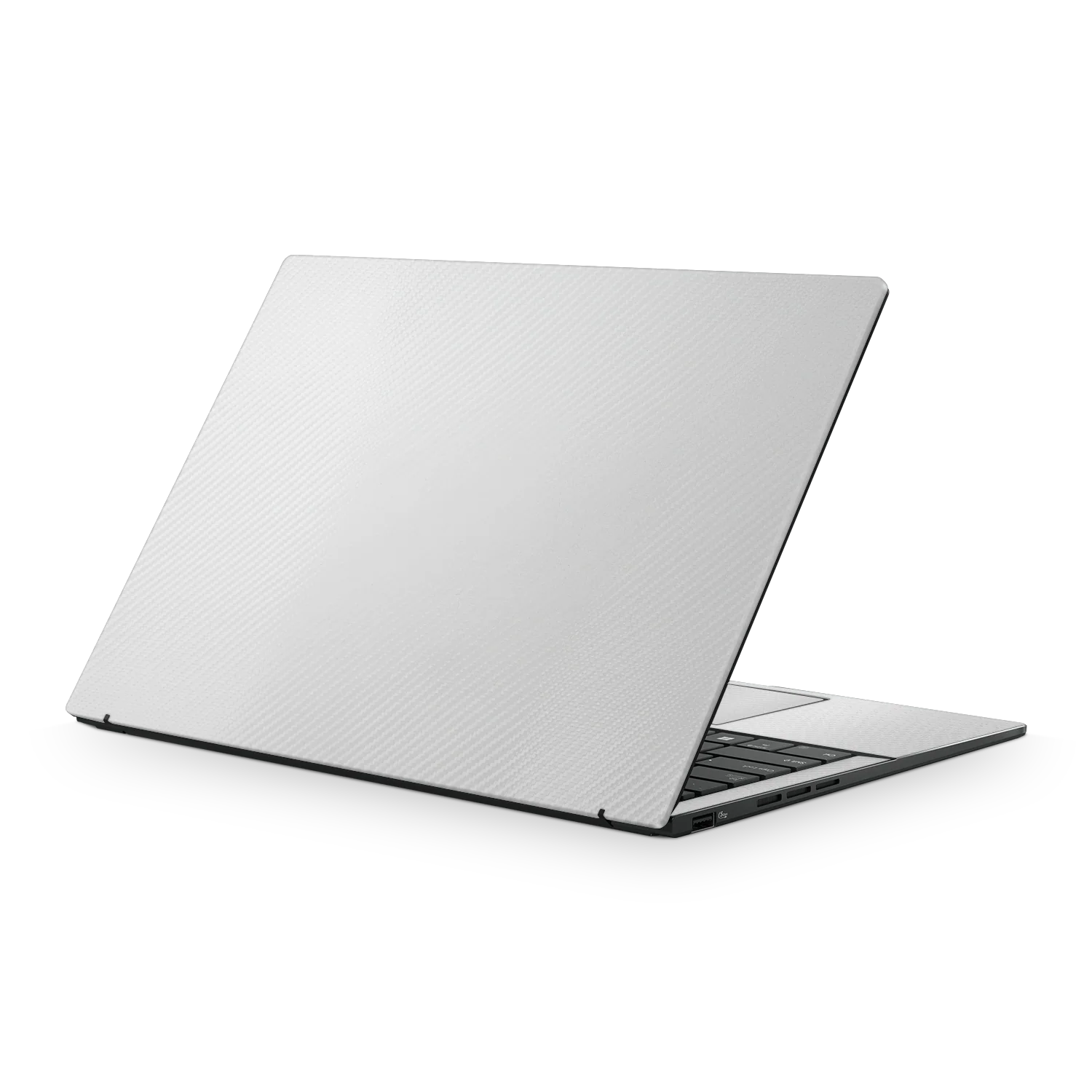 Asus Zenbook 14 OLED (2024) Skins - Image 60