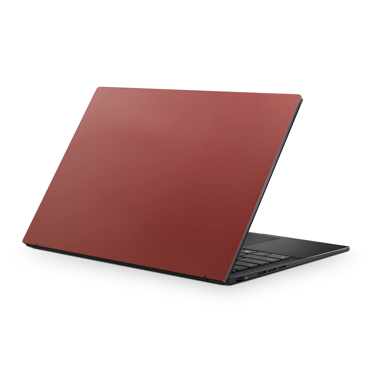 Asus Zenbook 14 OLED (2024) Skins - Image 61