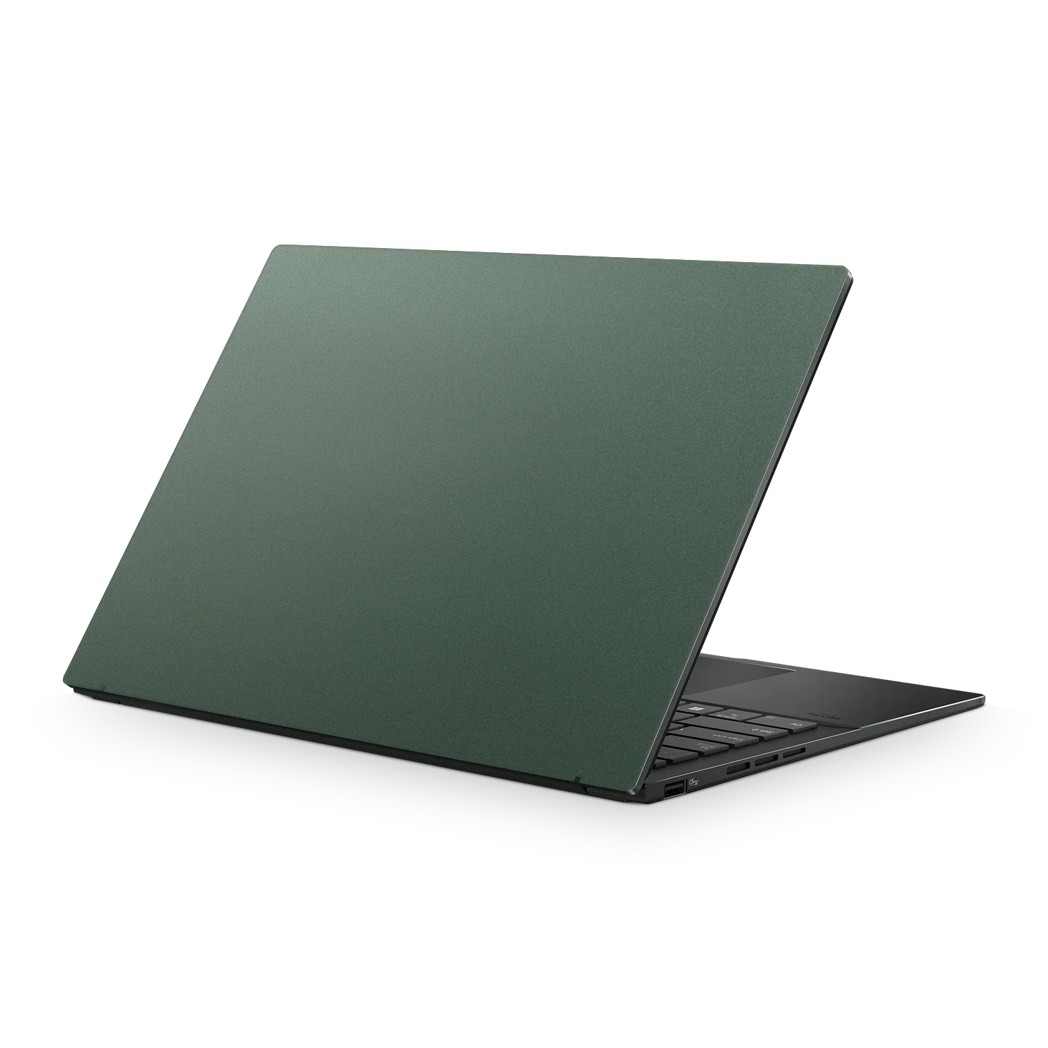 Asus Zenbook 14 OLED (2024) Skins - Image 62