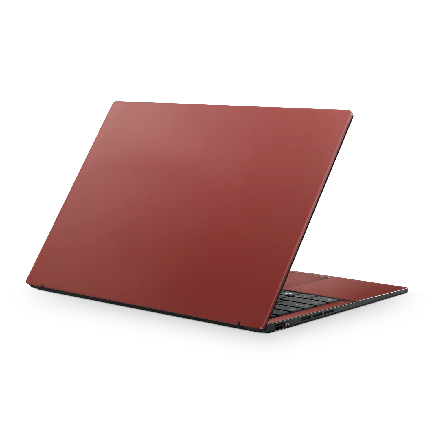 Asus Zenbook 14 OLED (2024) Skins - Image 63