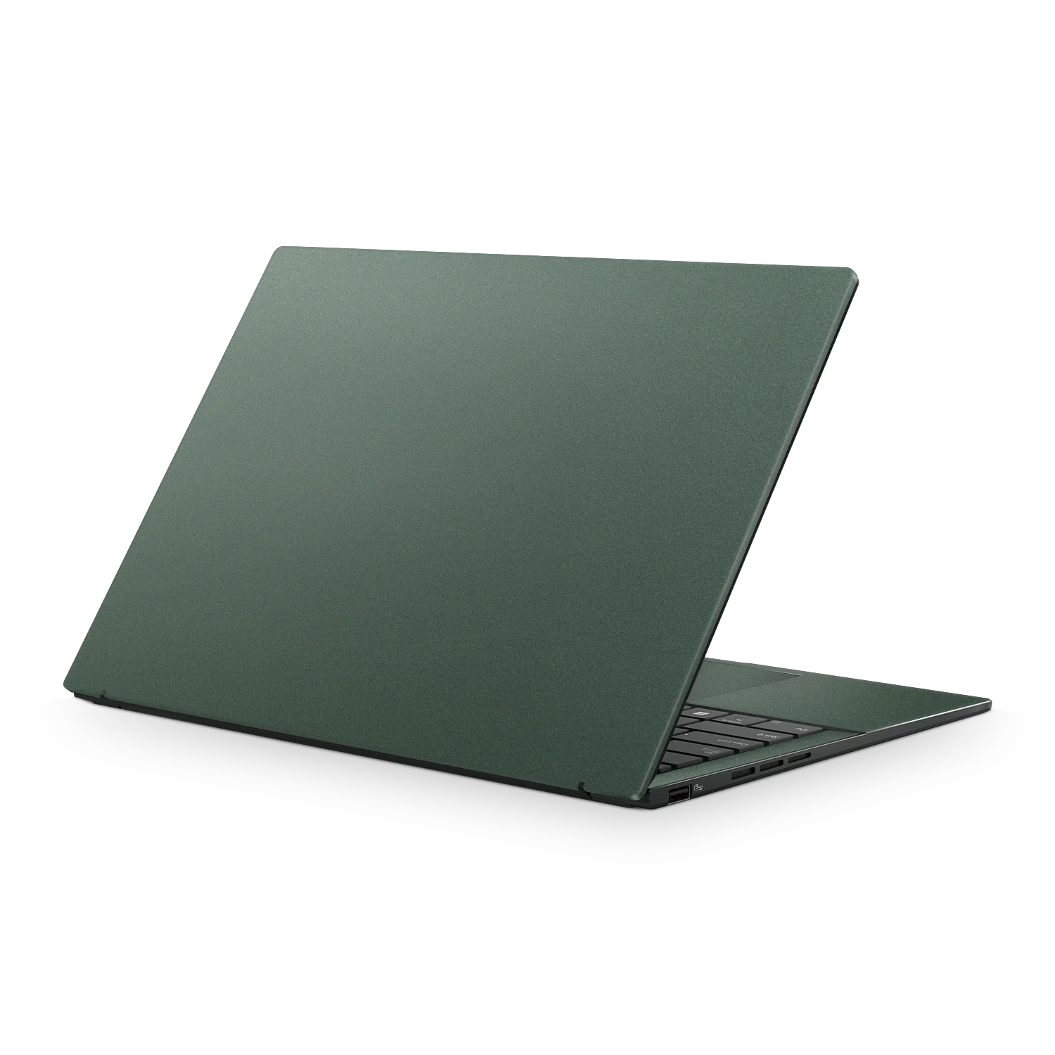 Asus Zenbook 14 OLED (2024) Skins - Image 64
