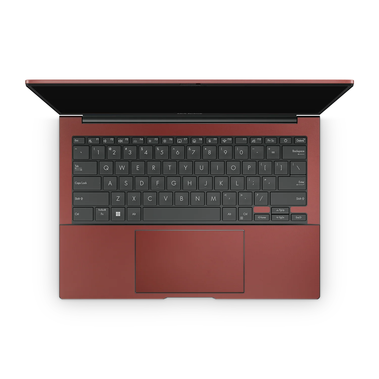 Asus Zenbook 14 OLED (2024) Skins - Image 66