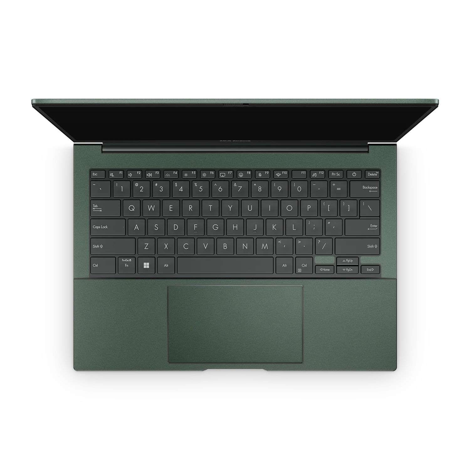 Asus Zenbook 14 OLED (2024) Skins - Image 68