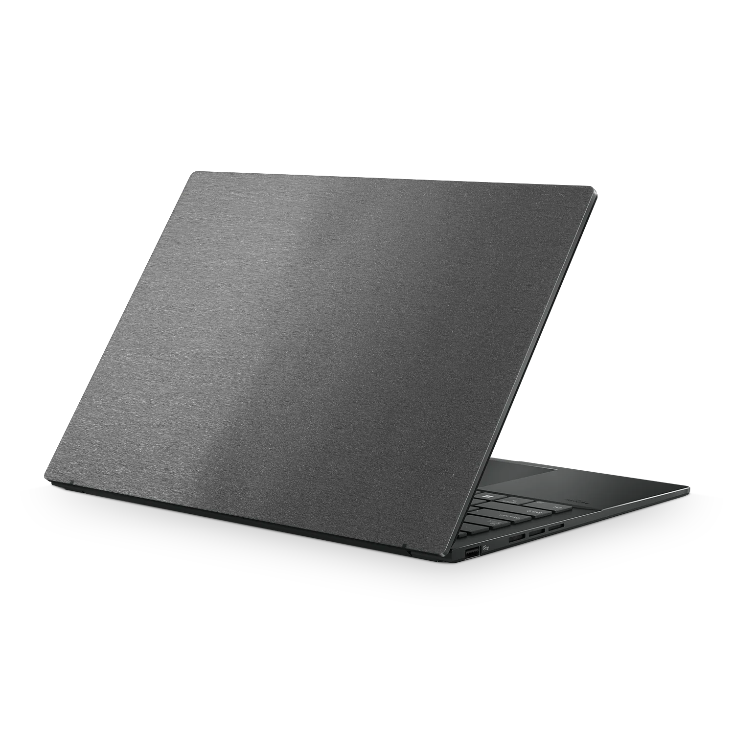 Asus Zenbook 14 OLED (2024) Skins - Image 7