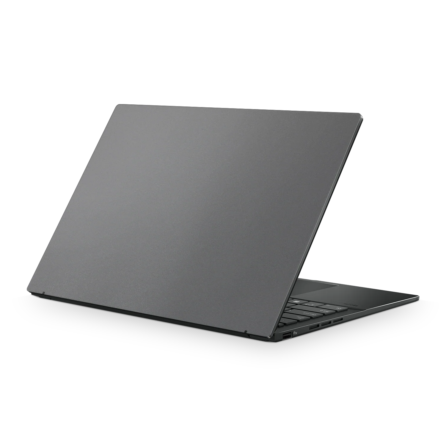 Asus Zenbook 14 OLED (2024) Skins - Image 8