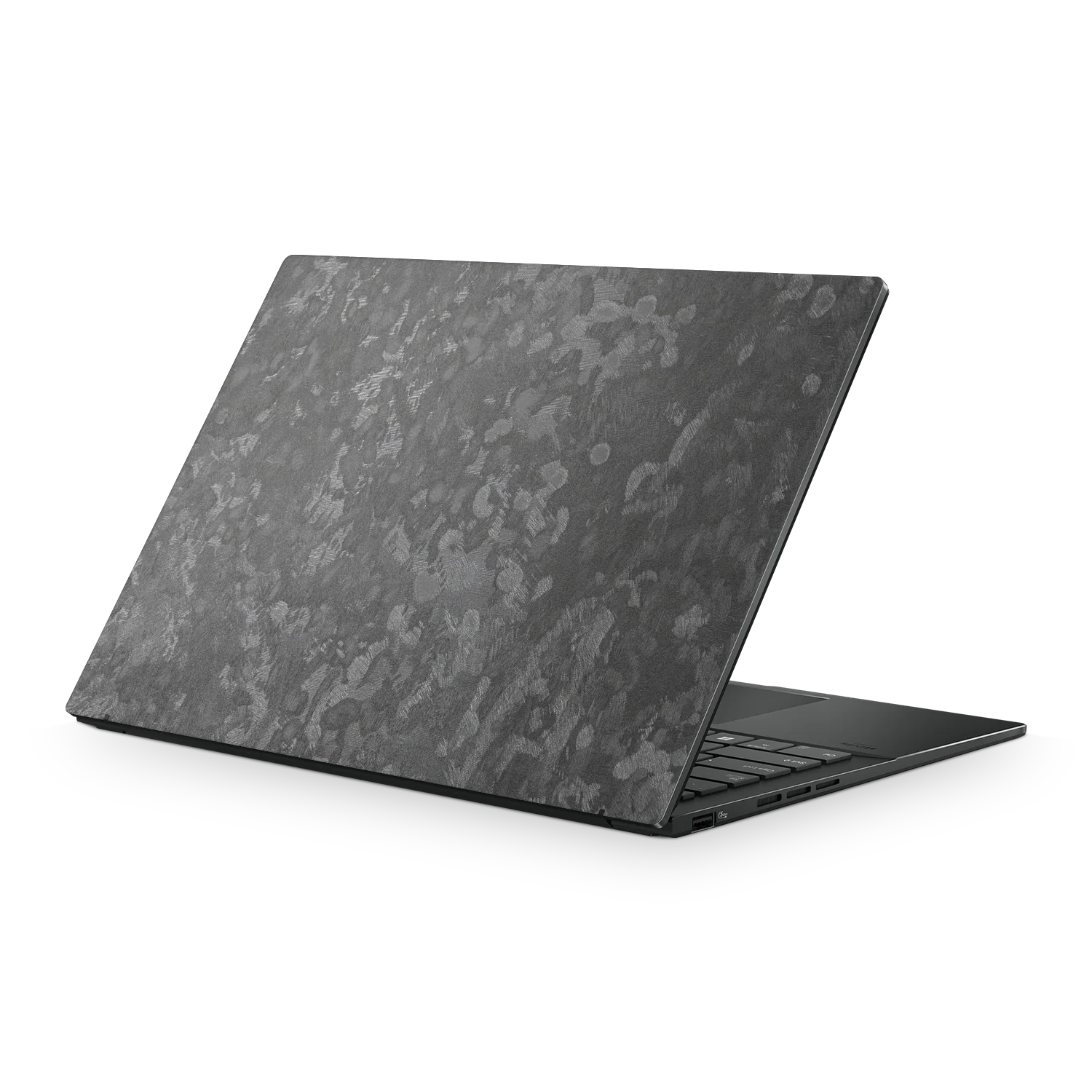 Asus Zenbook 14 OLED (2024) Skins - Image 9
