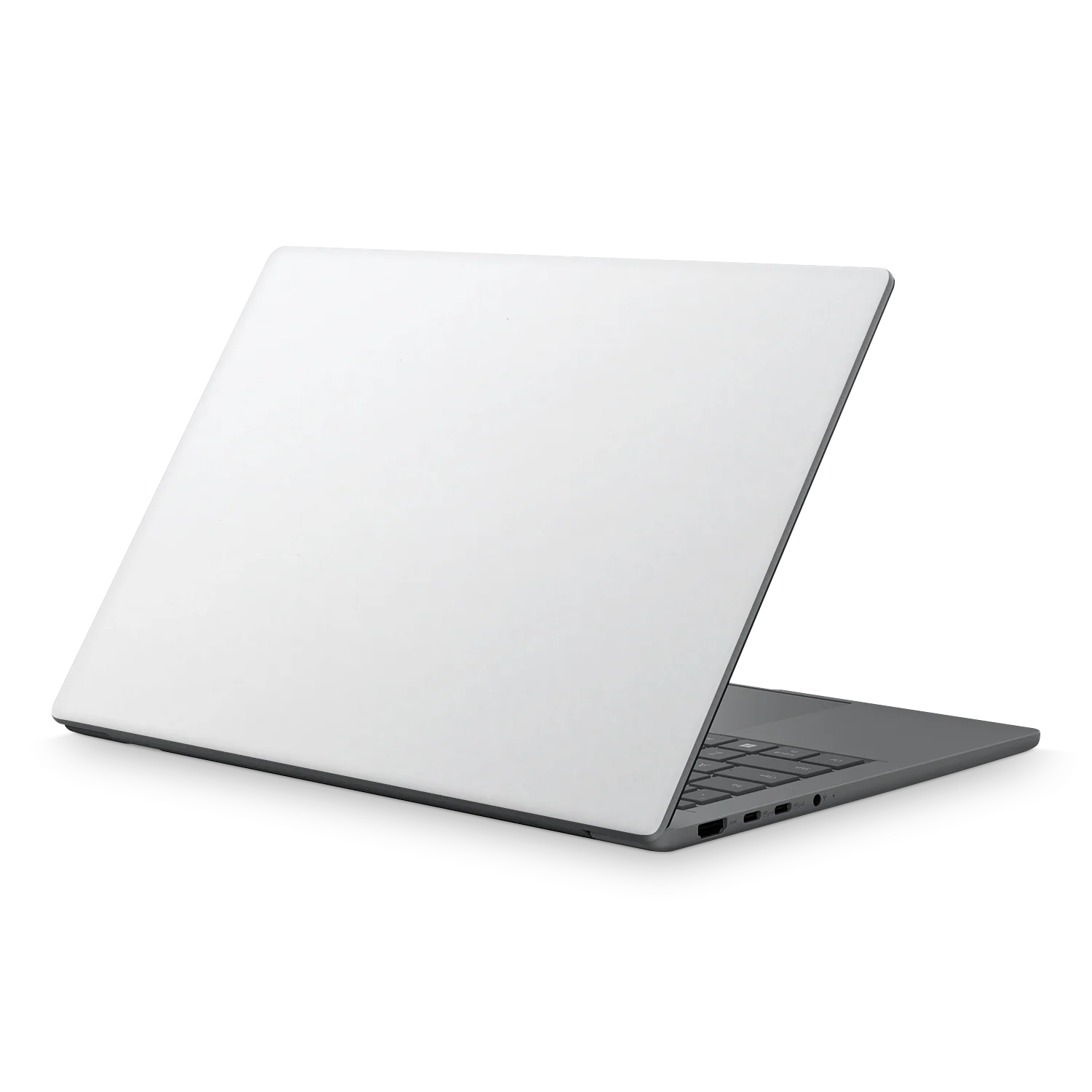 Asus Zenbook A14 (2025) Skins - Image 10