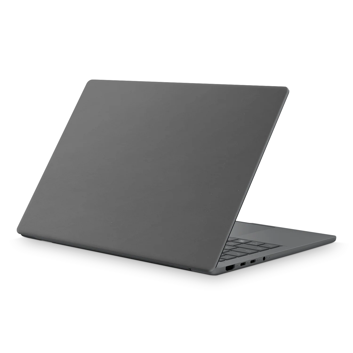 Asus Zenbook A14 (2025) Skins - Image 11