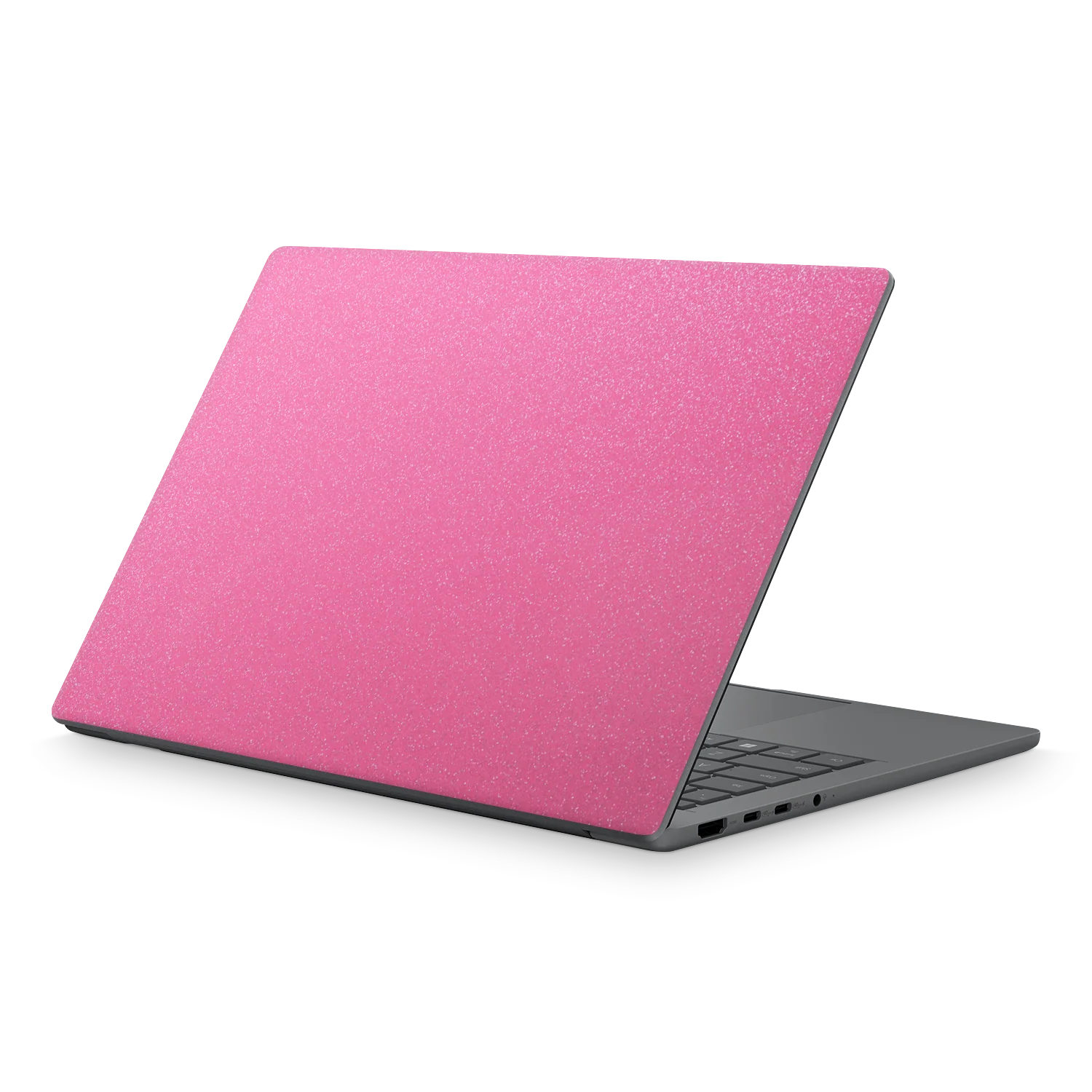 Asus Zenbook A14 (2025) Skins - Image 12