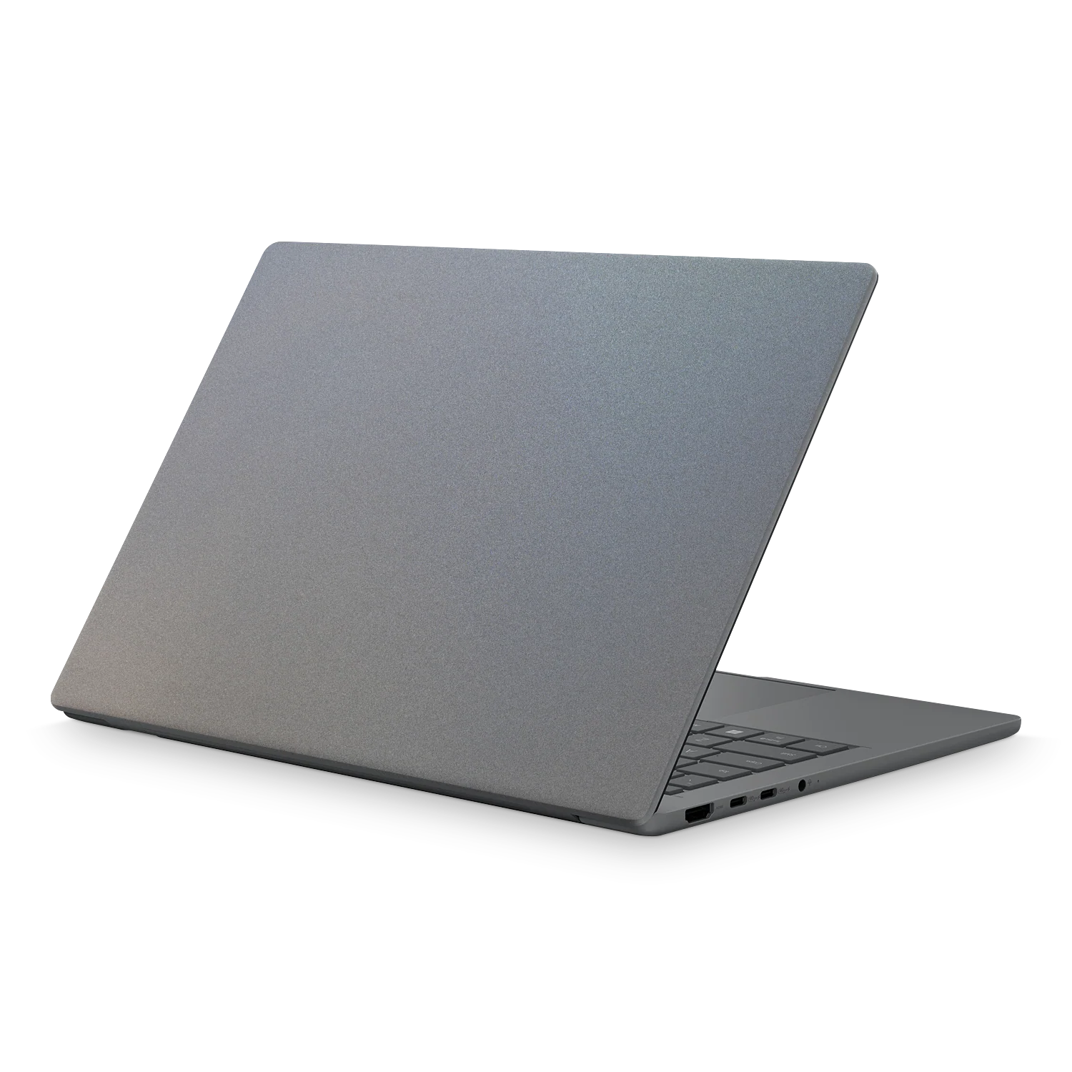 Asus Zenbook A14 (2025) Skins - Image 13
