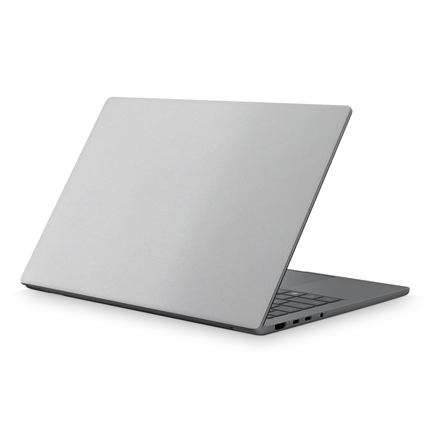Asus Zenbook A14 (2025) Skins - Image 14