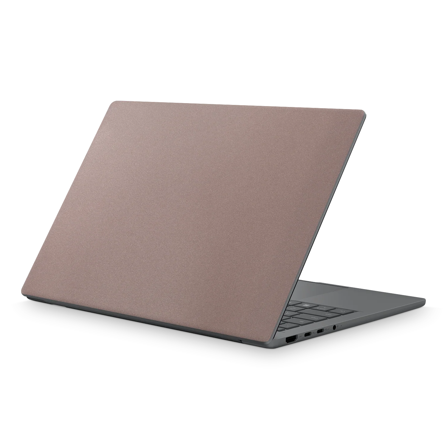 Asus Zenbook A14 (2025) Skins - Image 15