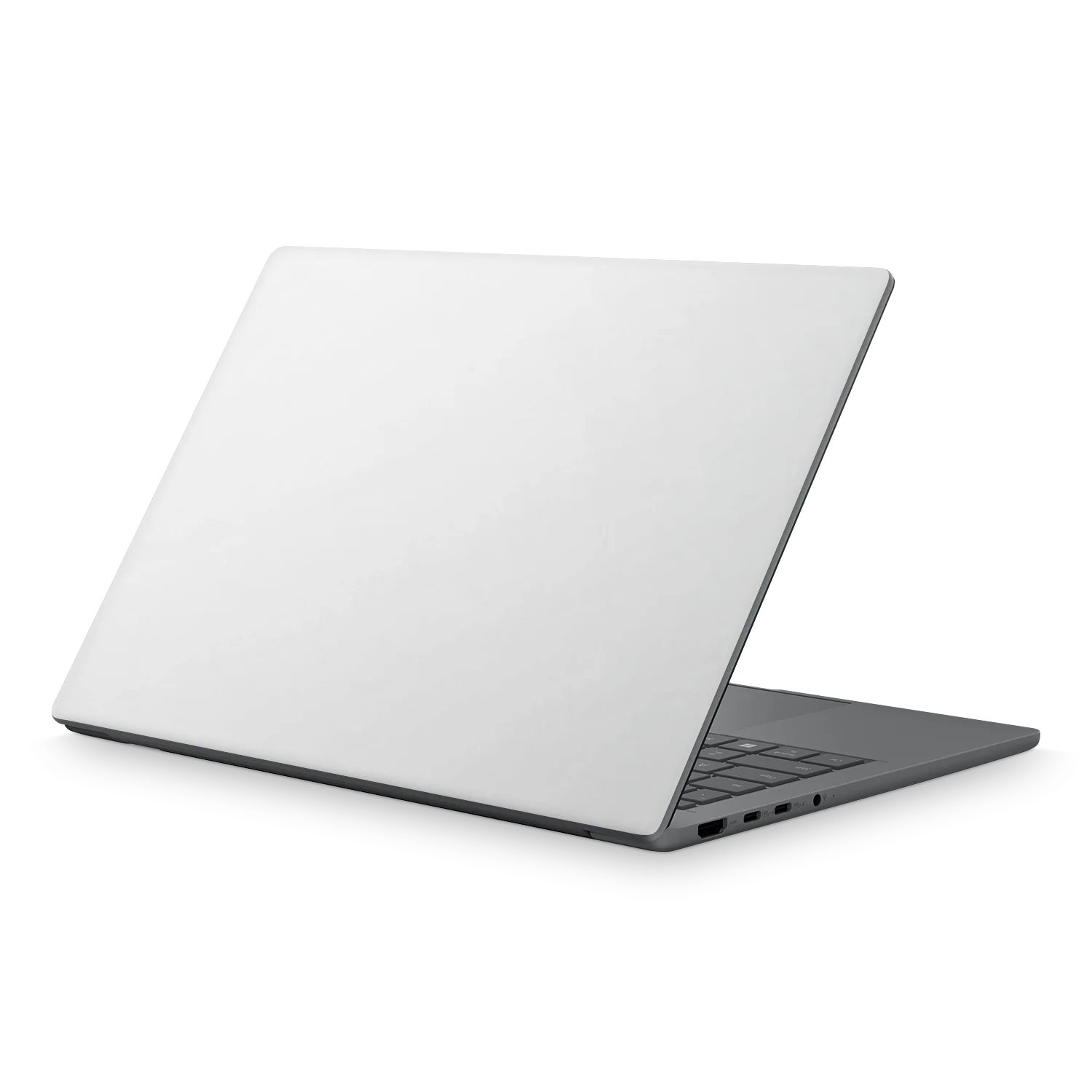 Asus Zenbook A14 (2025) Skins - Image 17