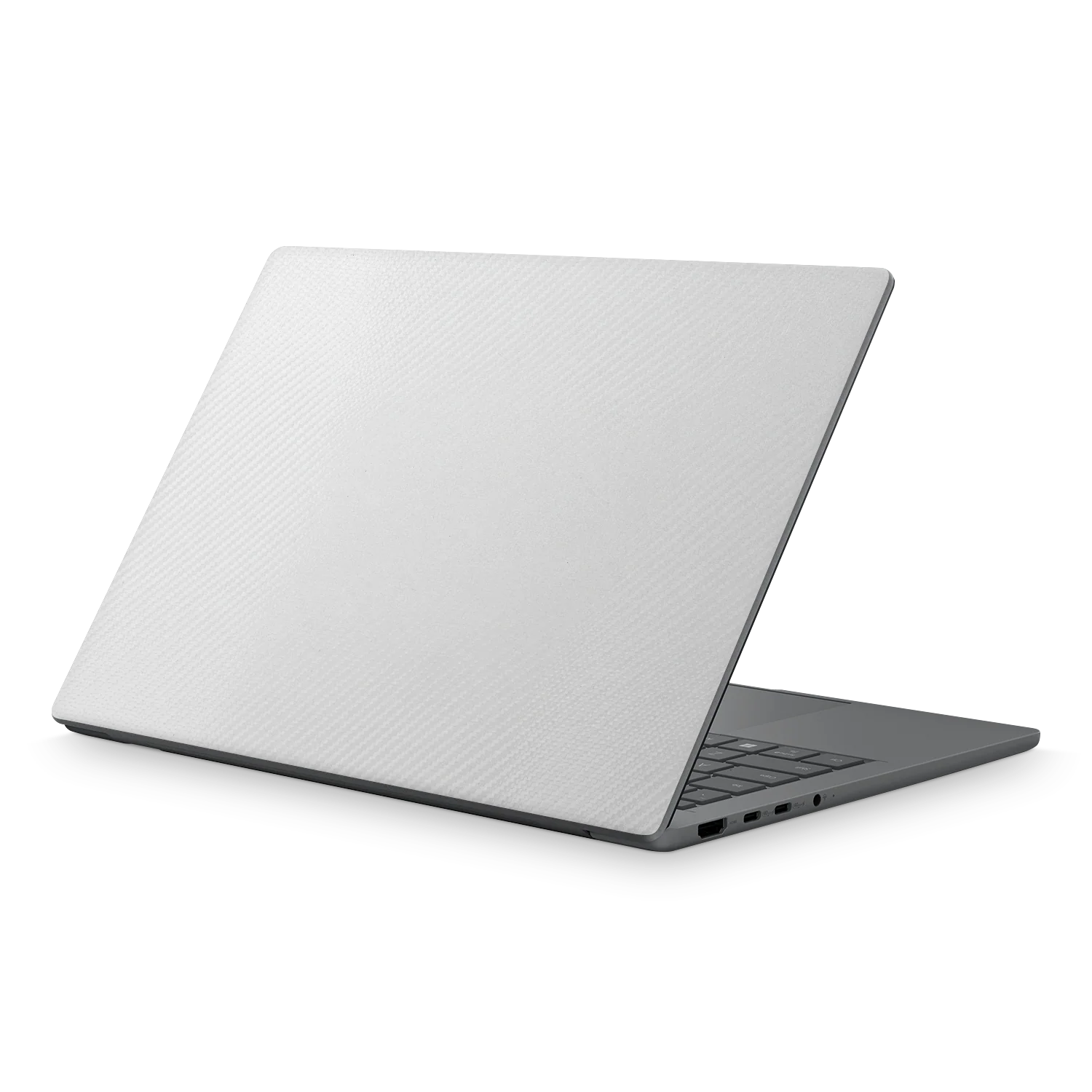 Asus Zenbook A14 (2025) Skins - Image 18