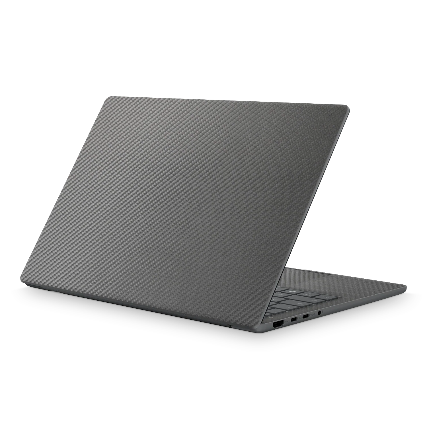 Asus Zenbook A14 (2025) Skins - Image 20