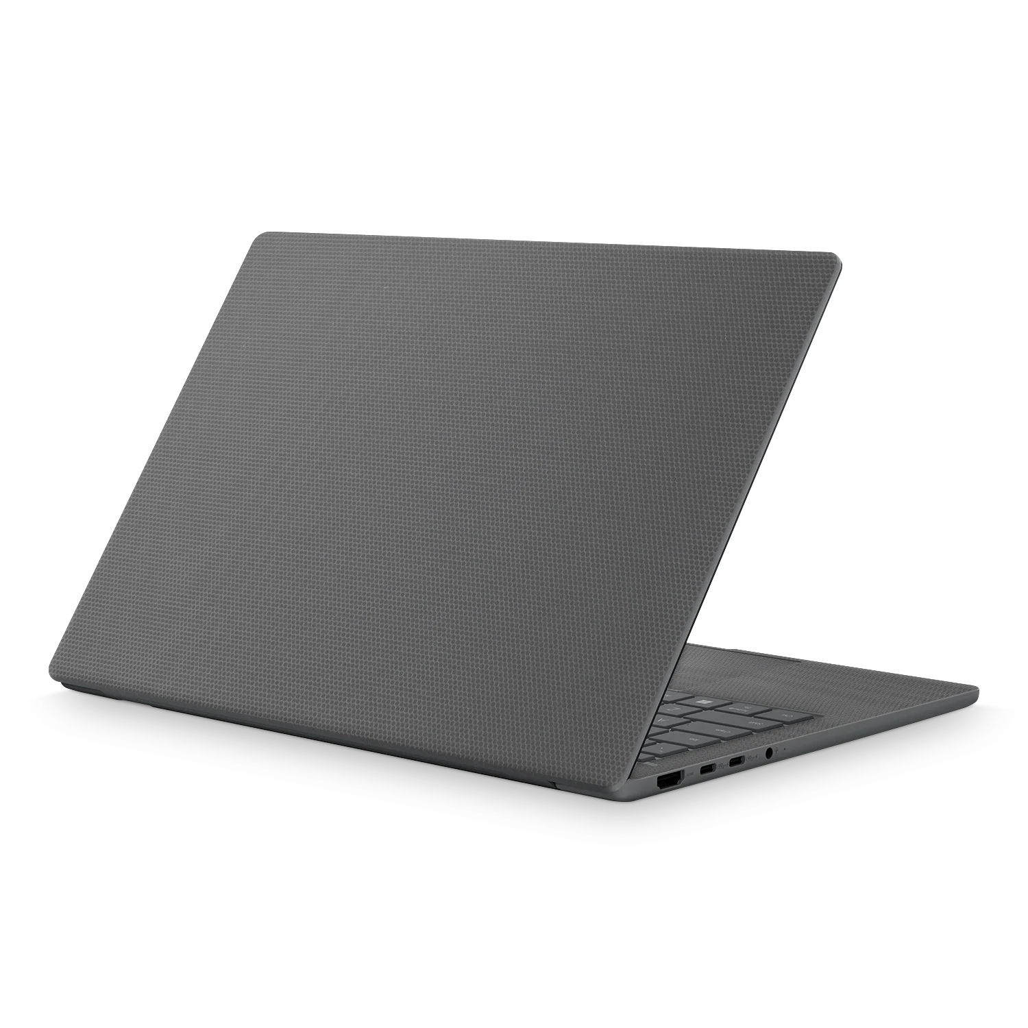 Asus Zenbook A14 (2025) Skins - Image 21