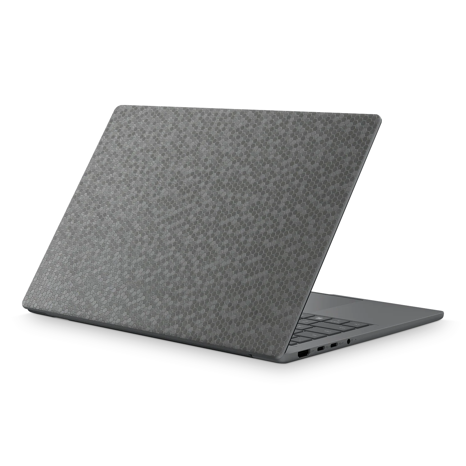Asus Zenbook A14 (2025) Skins - Image 3