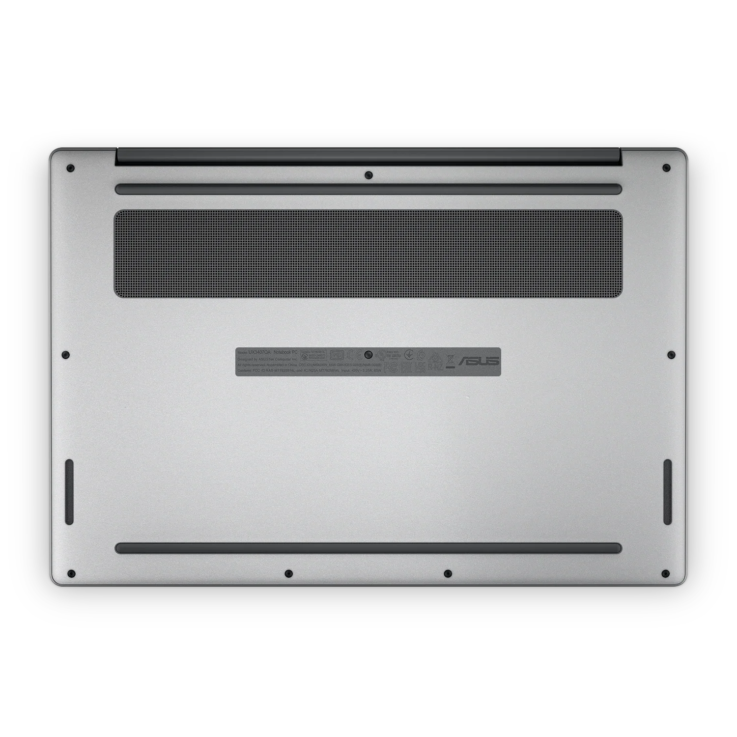 Asus Zenbook A14 (2025) Skins - Image 31