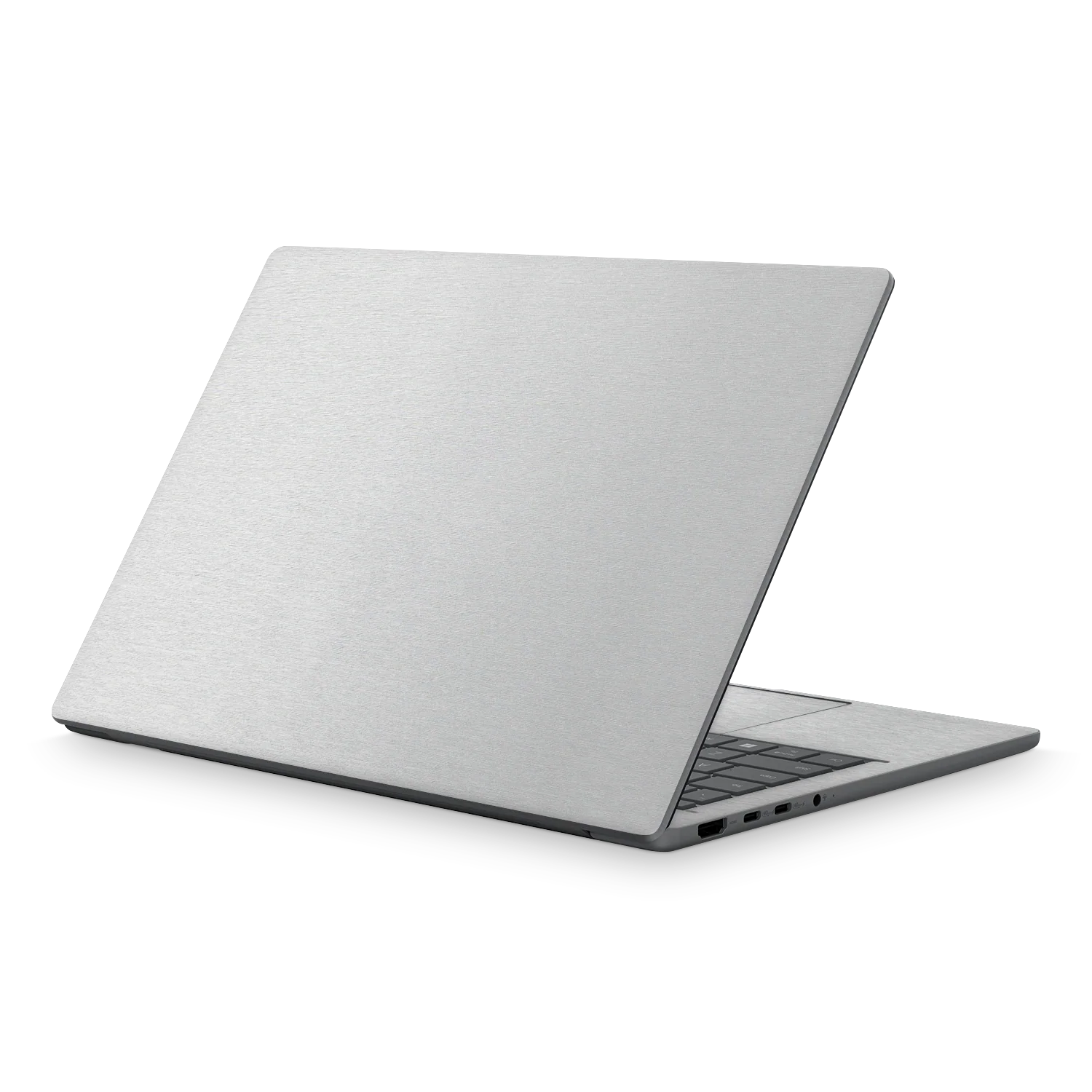 Asus Zenbook A14 (2025) Skins - Image 36