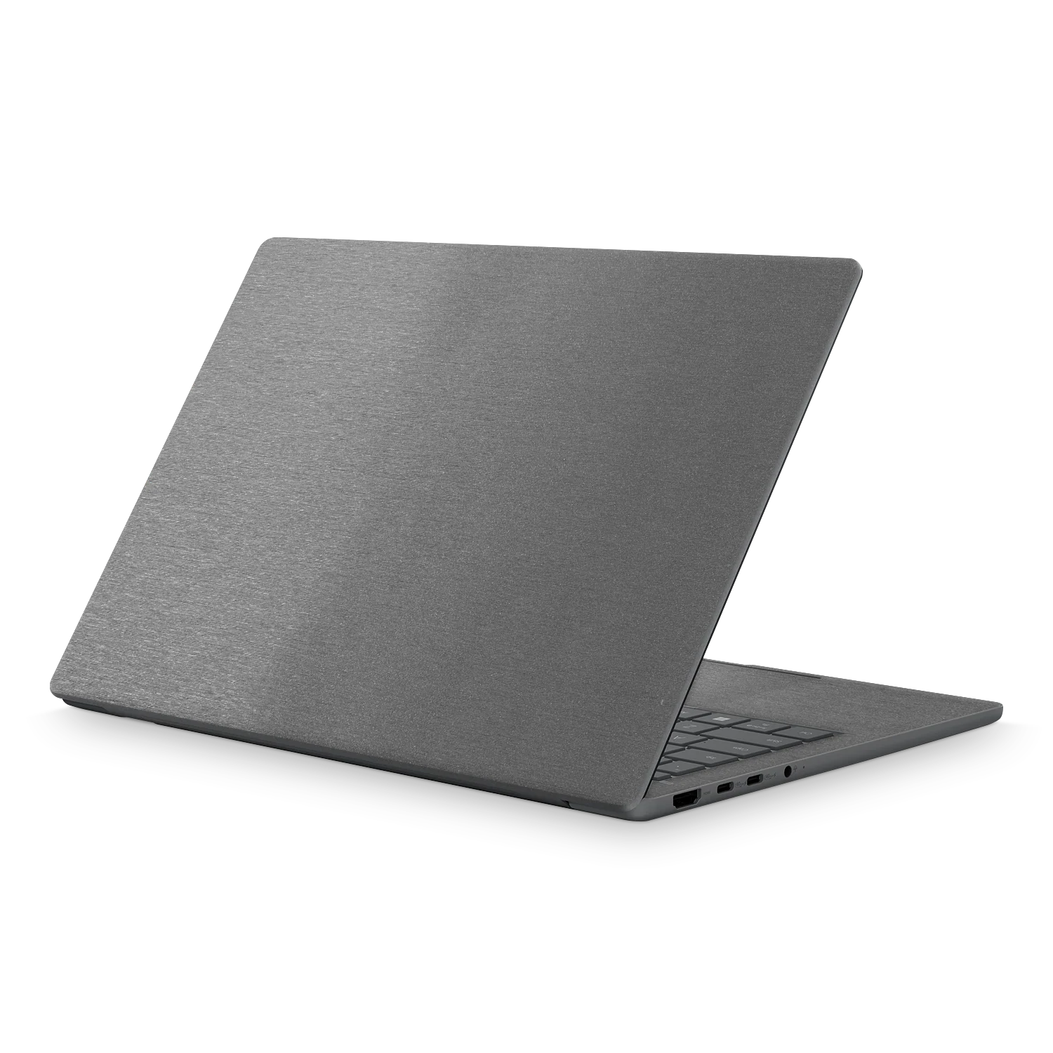 Asus Zenbook A14 (2025) Skins - Image 37
