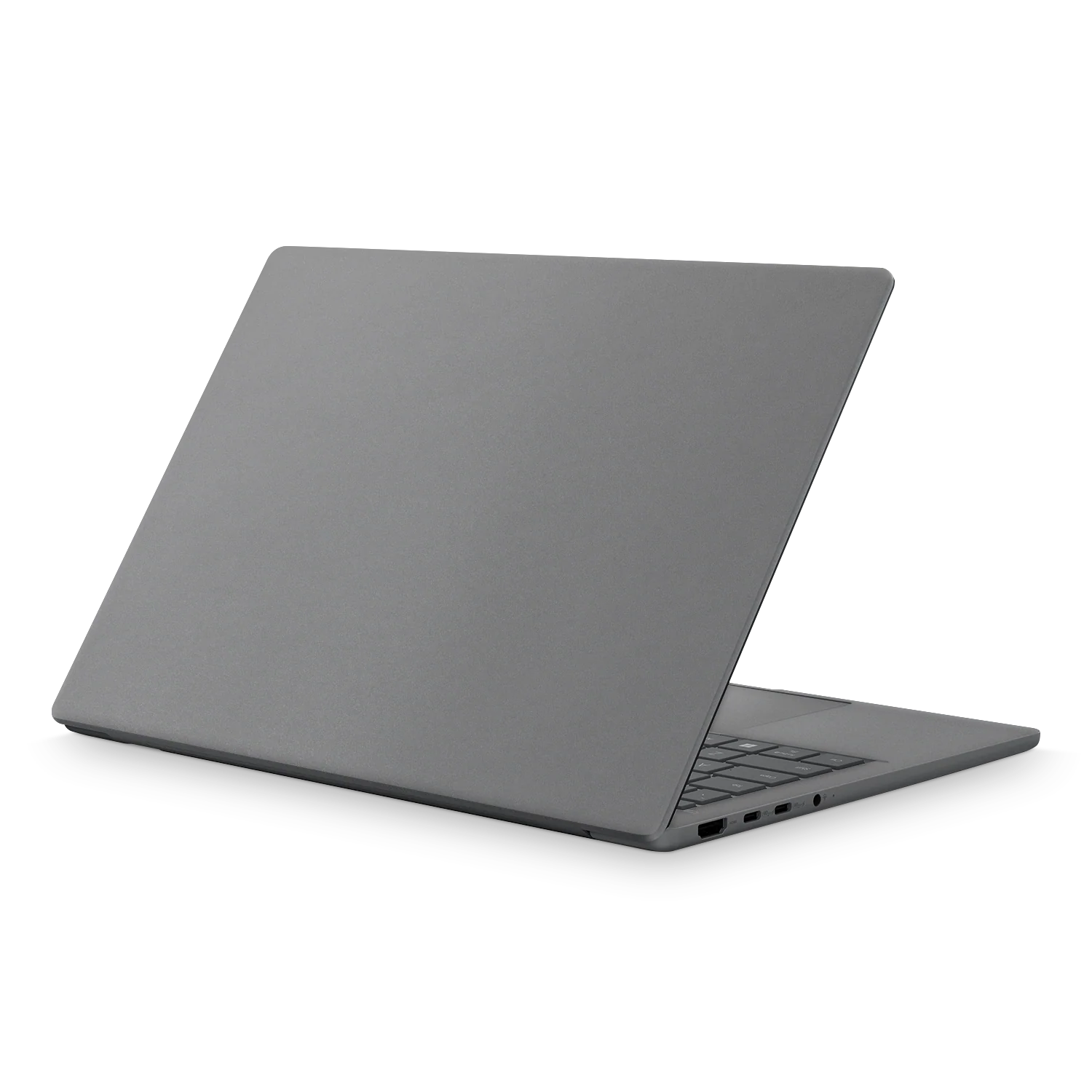 Asus Zenbook A14 (2025) Skins - Image 38