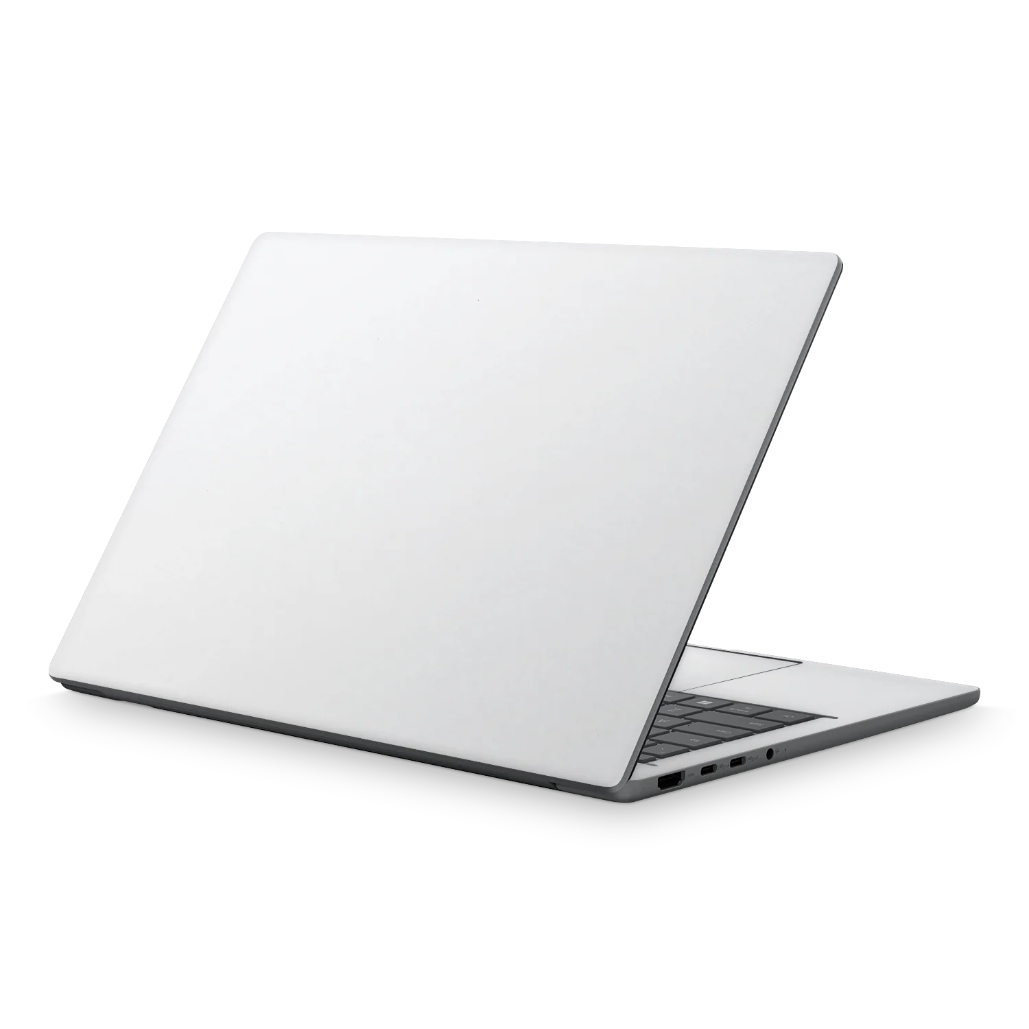 Asus Zenbook A14 (2025) Skins - Image 39
