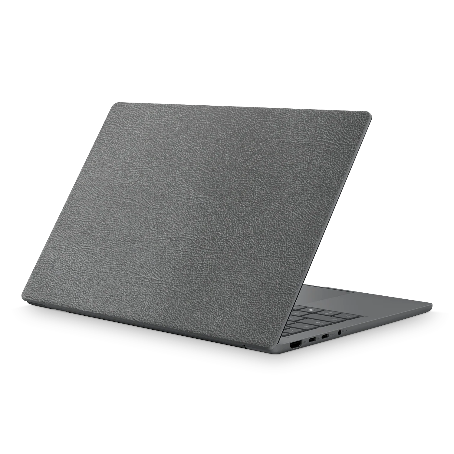 Asus Zenbook A14 (2025) Skins - Image 4