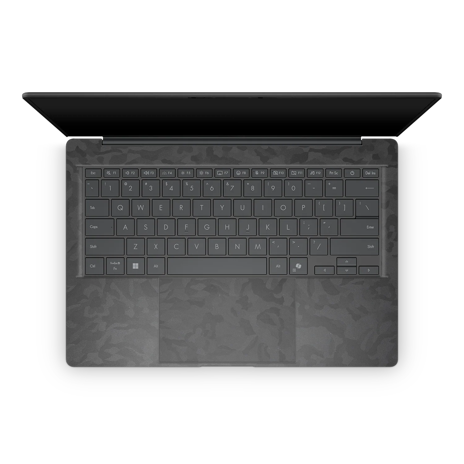 Asus Zenbook A14 (2025) Skins - Image 40