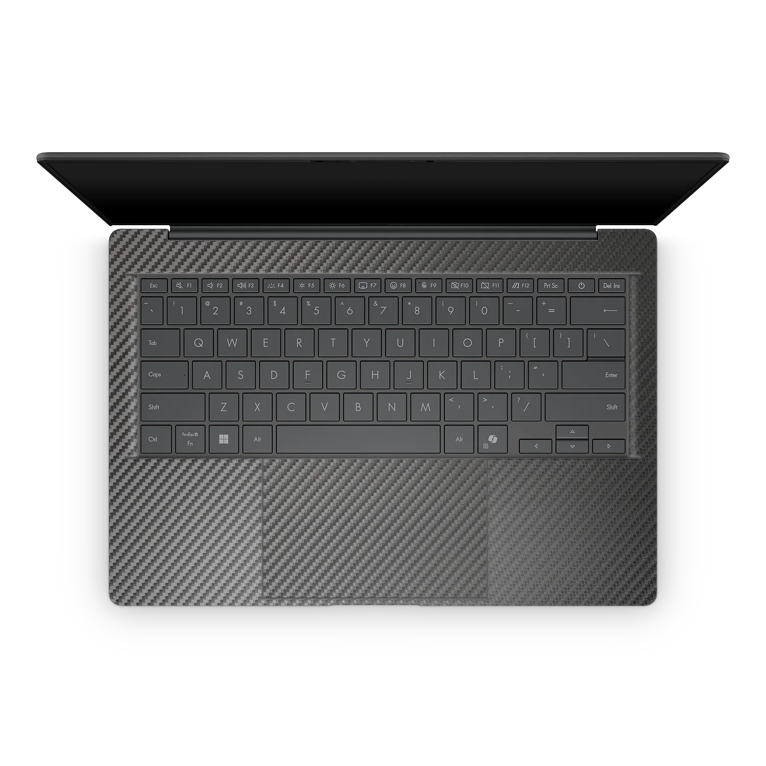 Asus Zenbook A14 (2025) Skins - Image 41