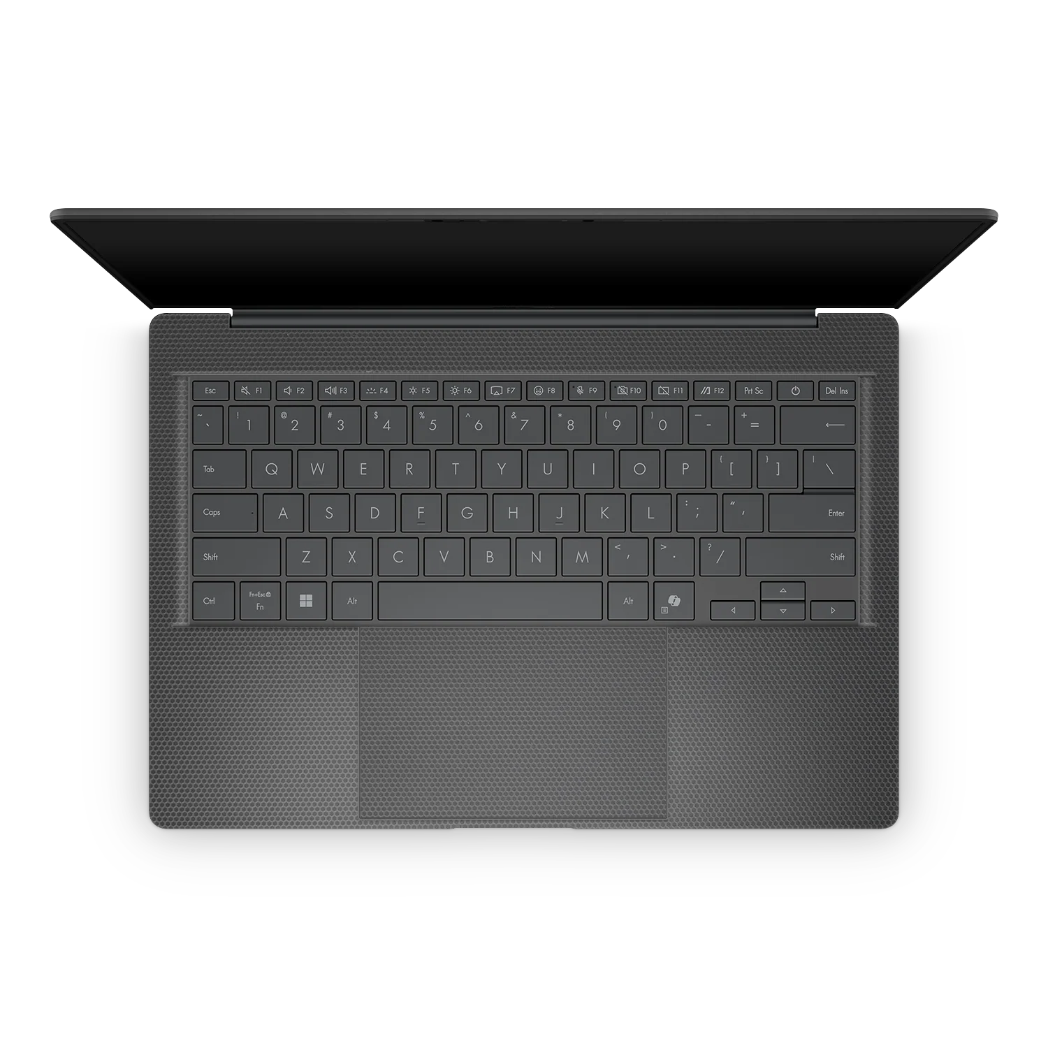 Asus Zenbook A14 (2025) Skins - Image 42