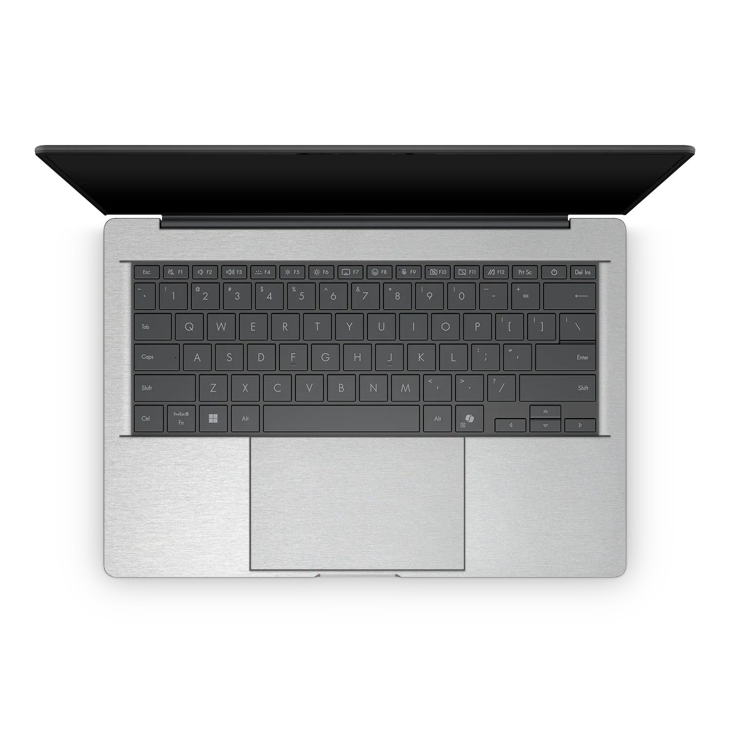 Asus Zenbook A14 (2025) Skins - Image 43