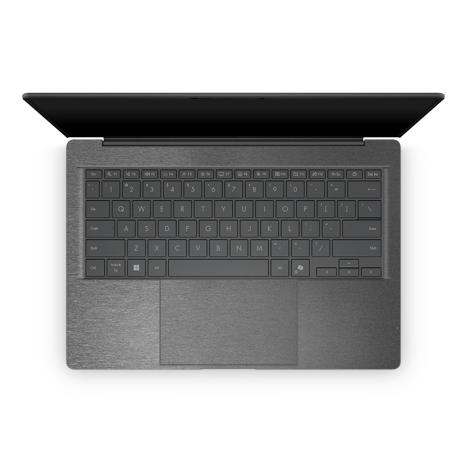 Asus Zenbook A14 (2025) Skins - Image 44