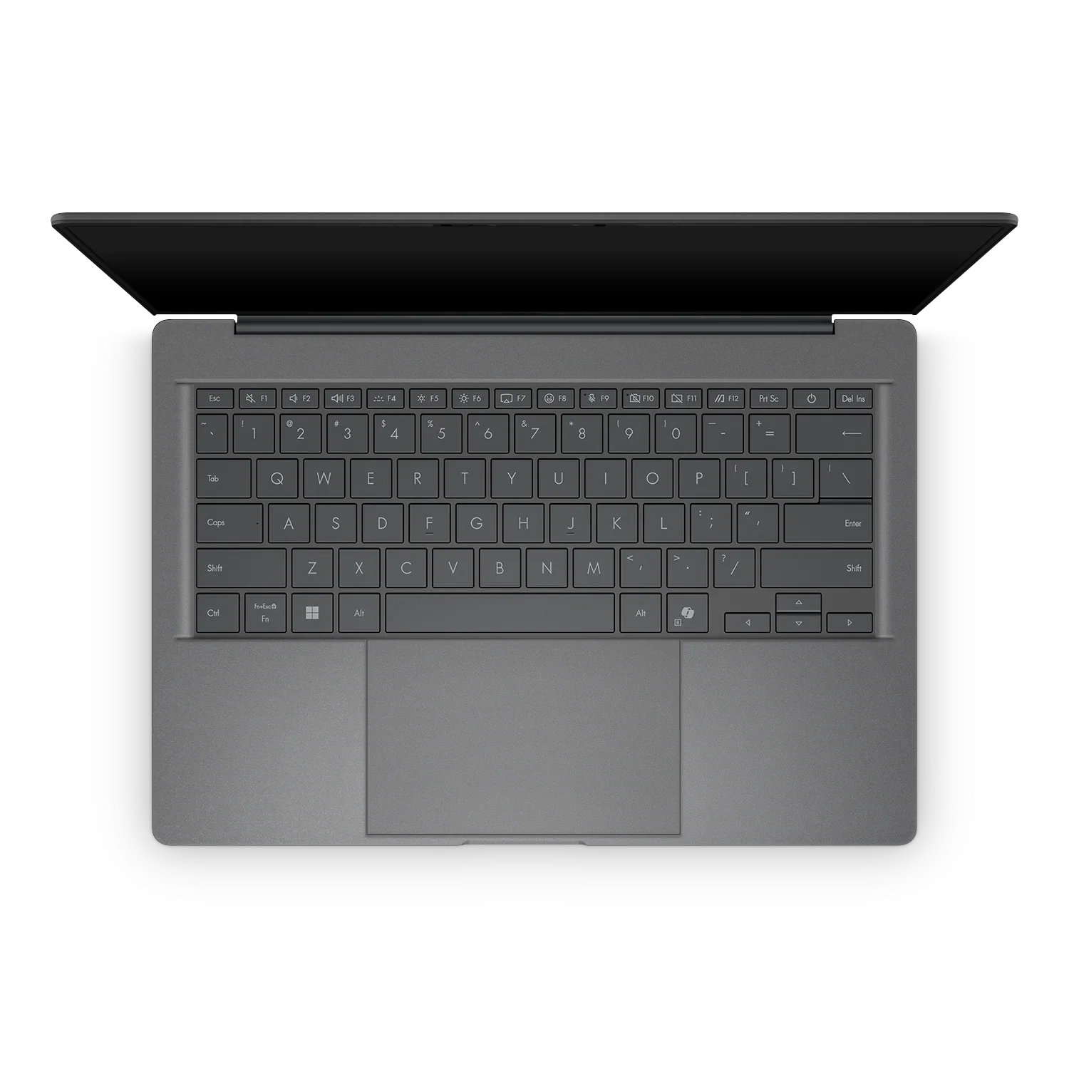Asus Zenbook A14 (2025) Skins - Image 45