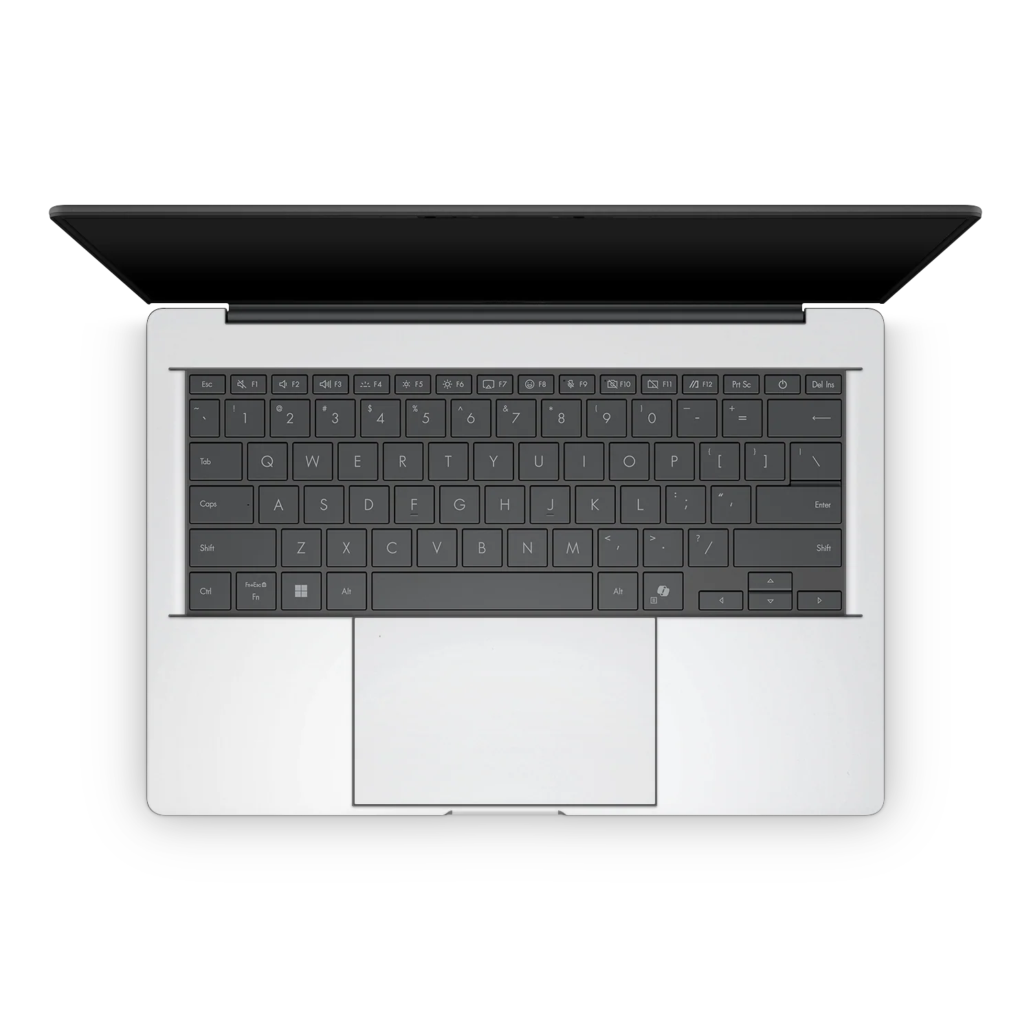 Asus Zenbook A14 (2025) Skins - Image 46